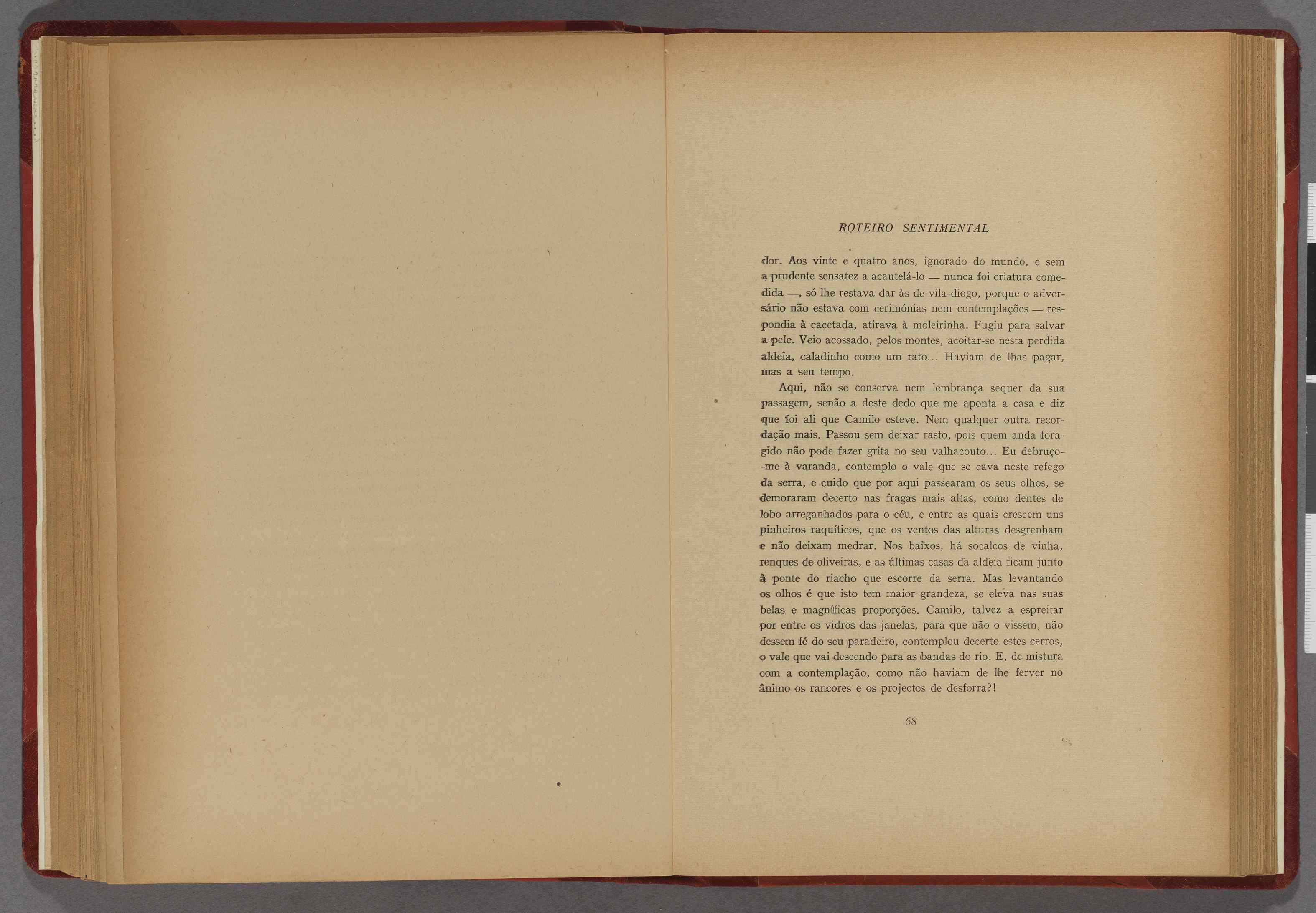 04959.119.003- pag.69