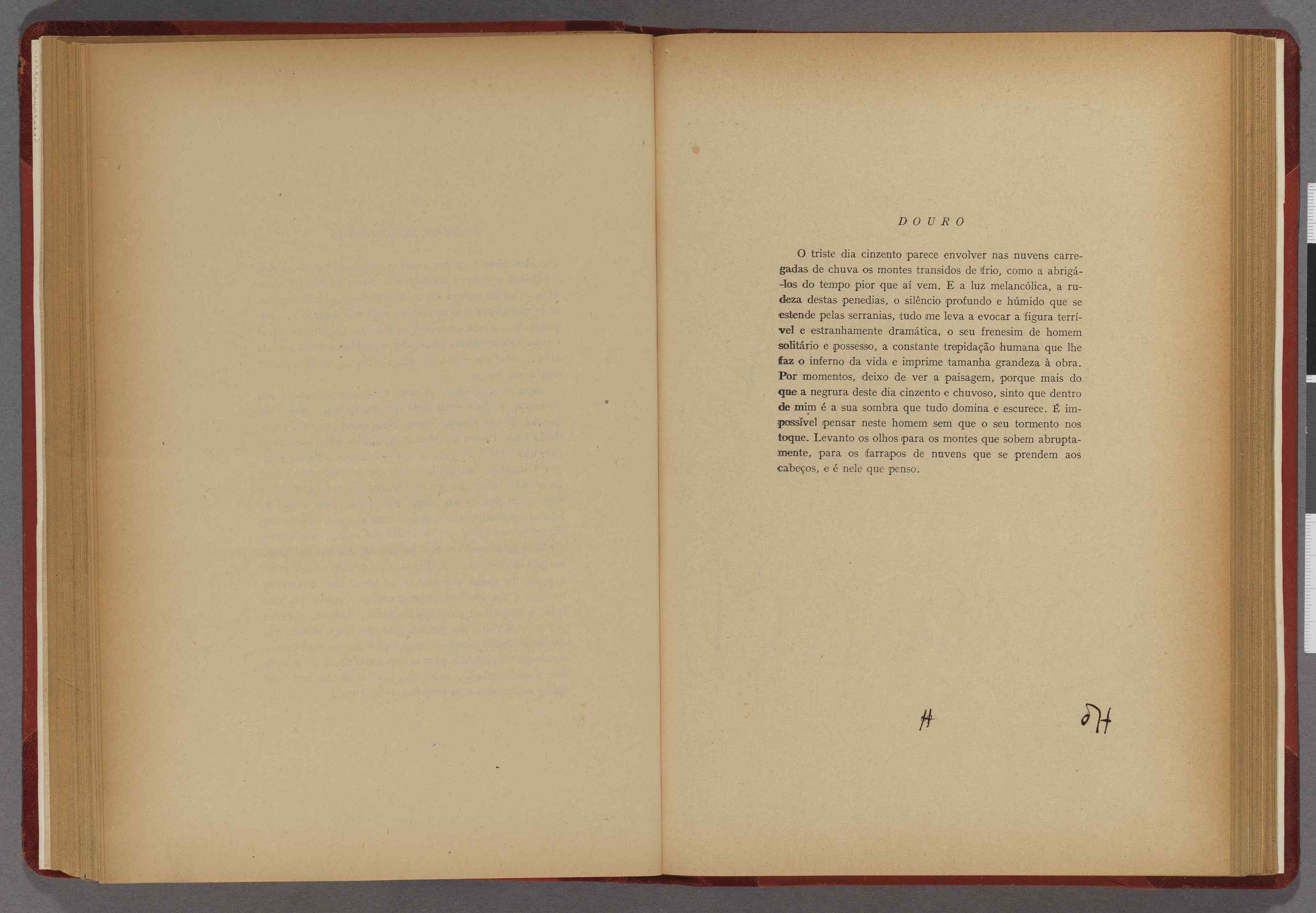 04959.119.003- pag.70