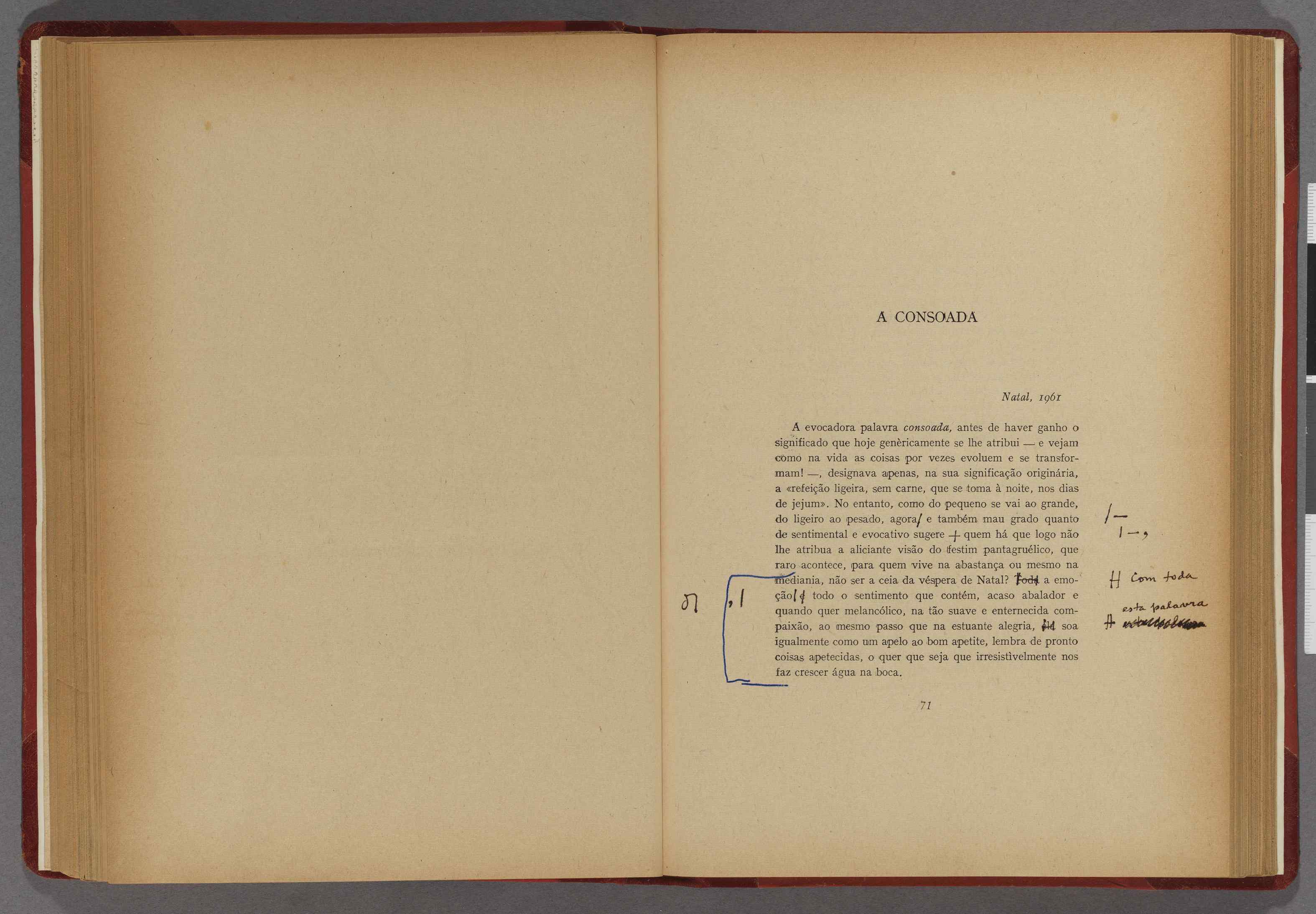 04959.119.003- pag.72