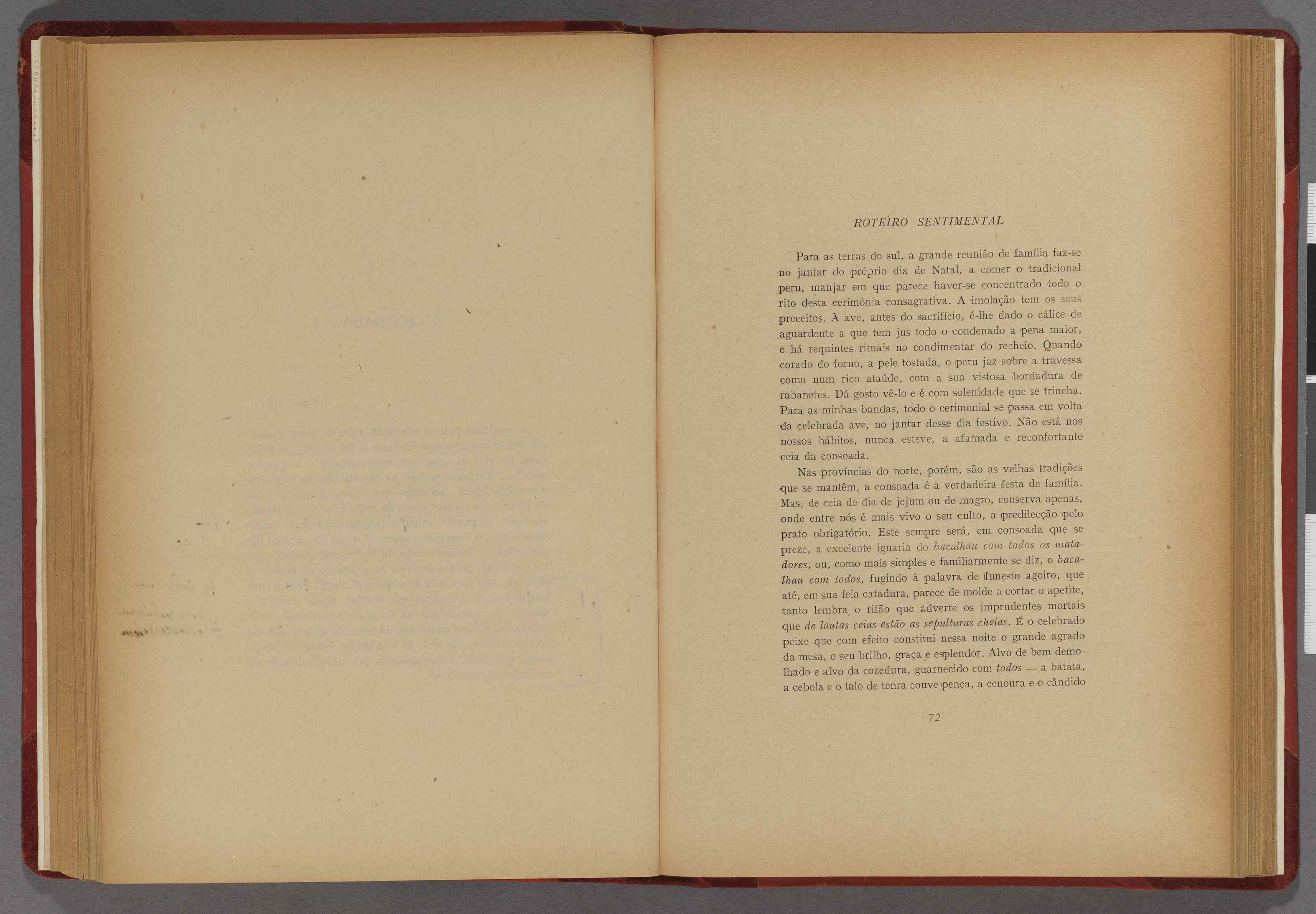 04959.119.003- pag.73