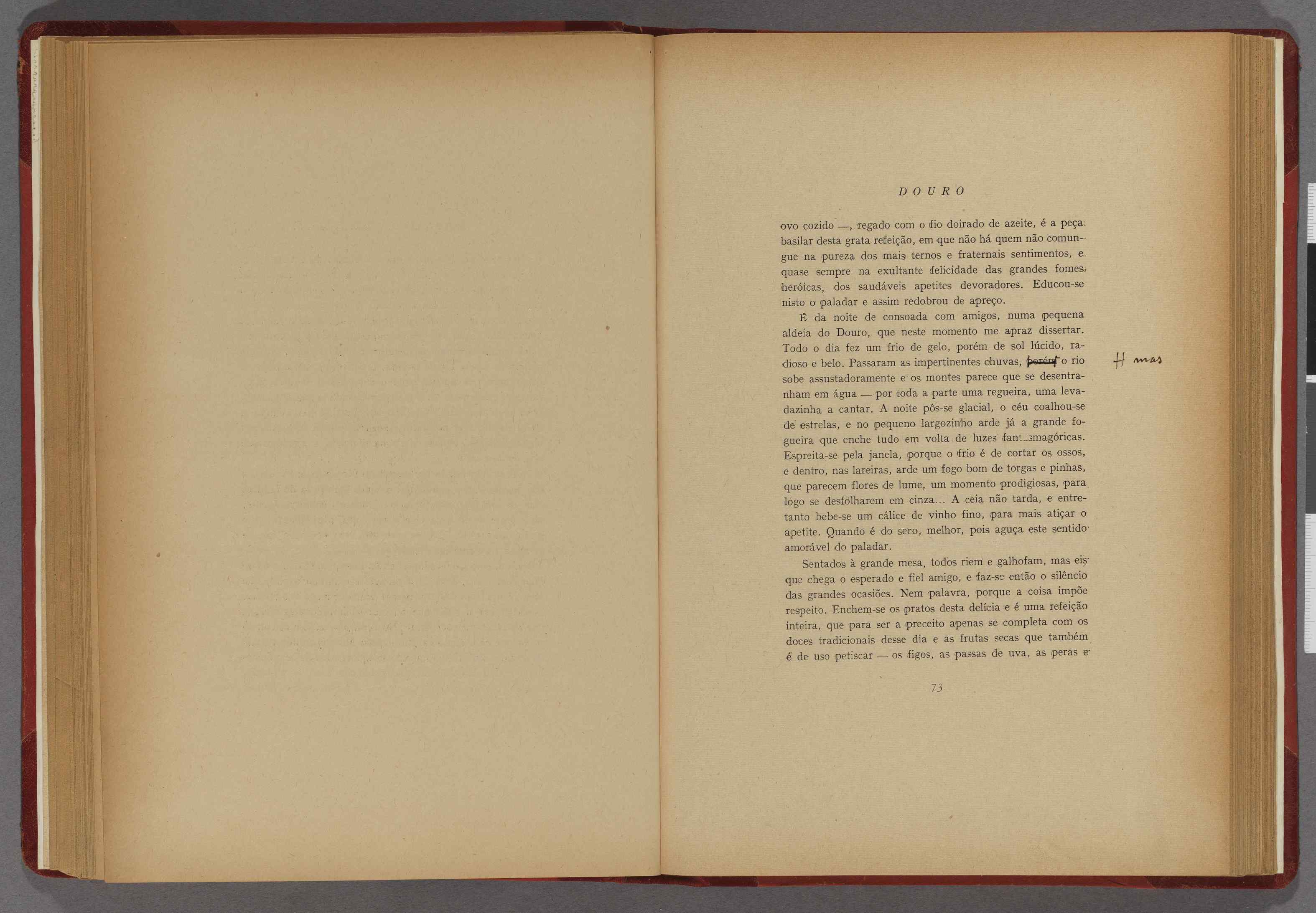 04959.119.003- pag.74