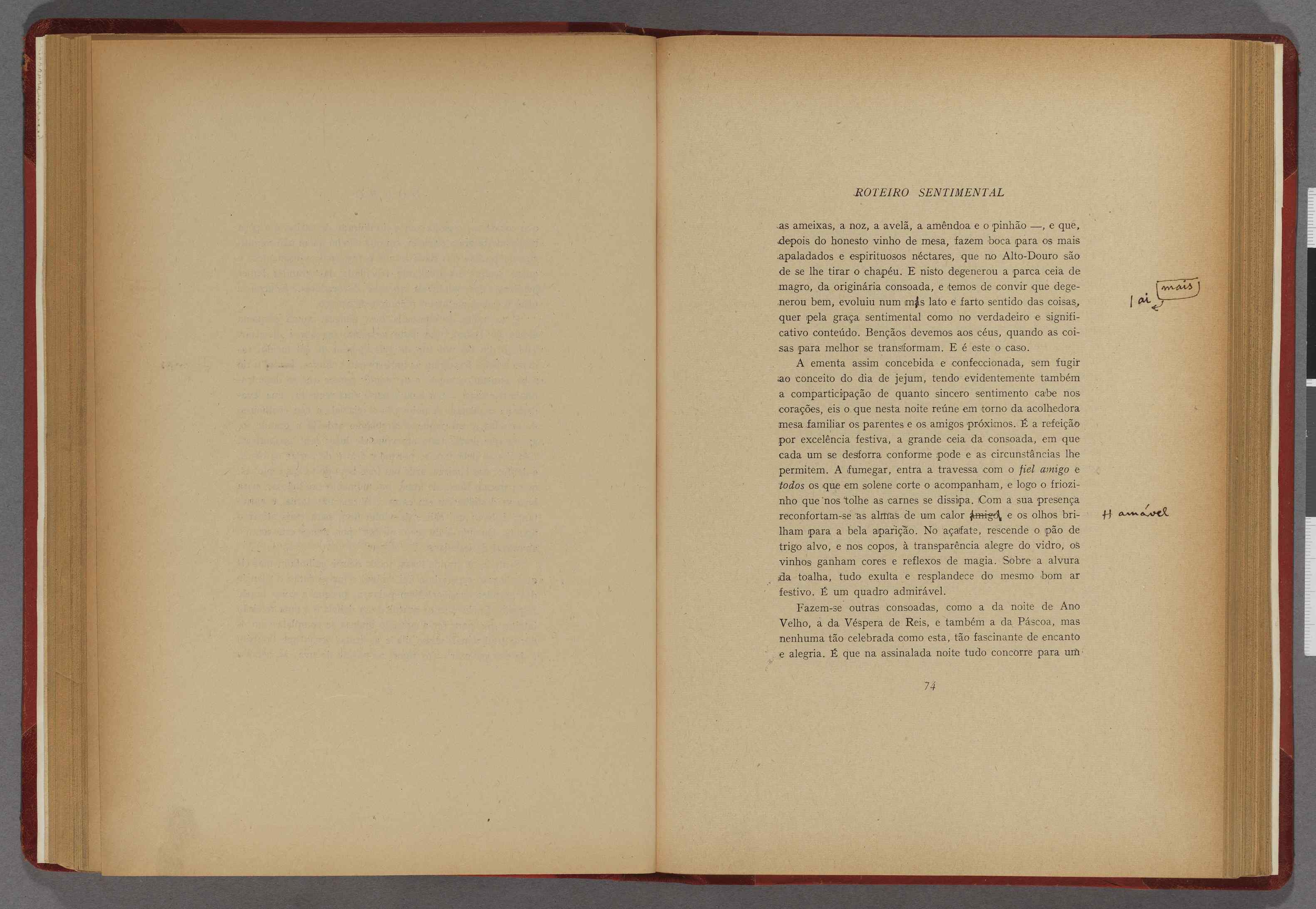 04959.119.003- pag.75