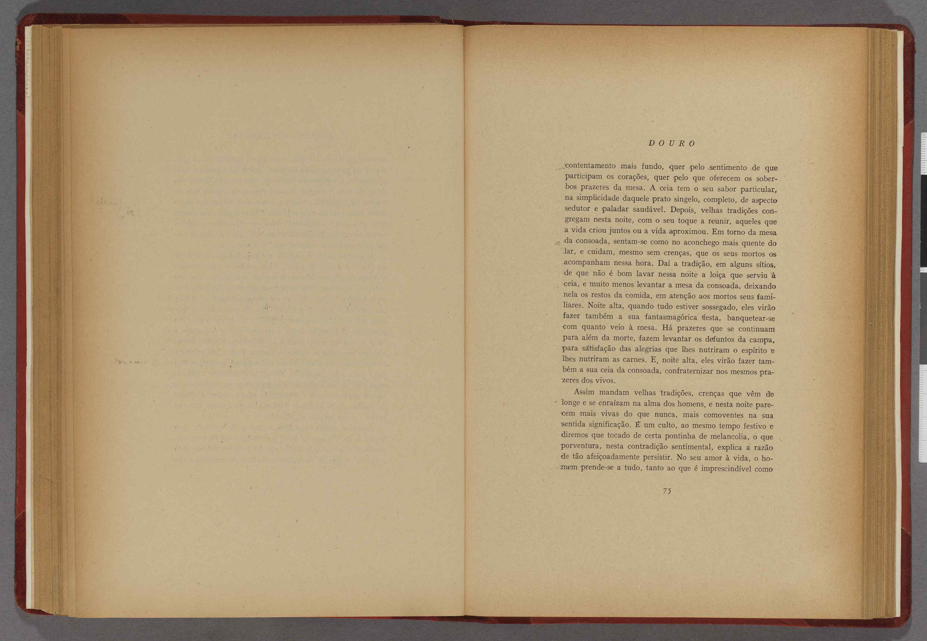 04959.119.003- pag.76