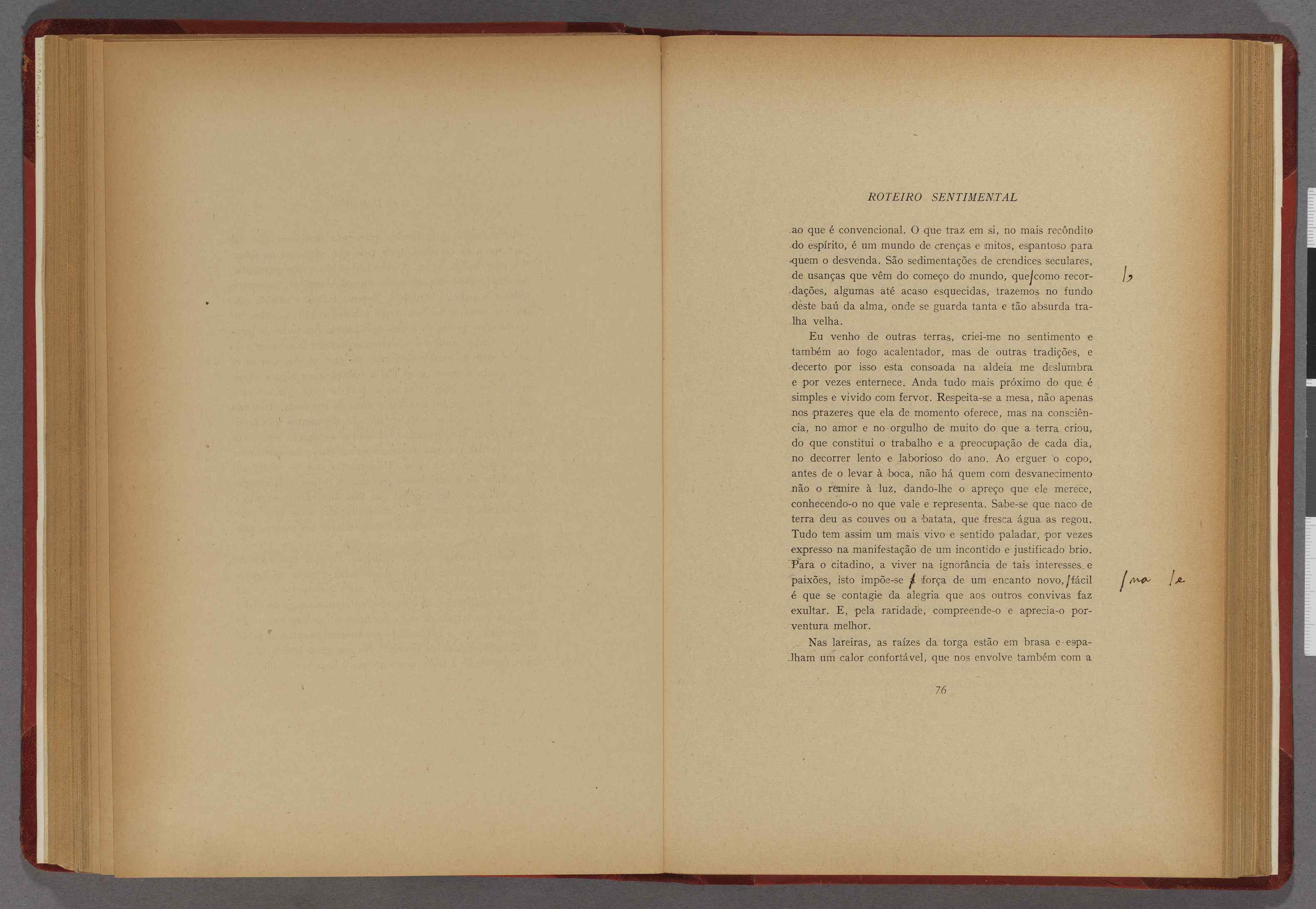 04959.119.003- pag.77