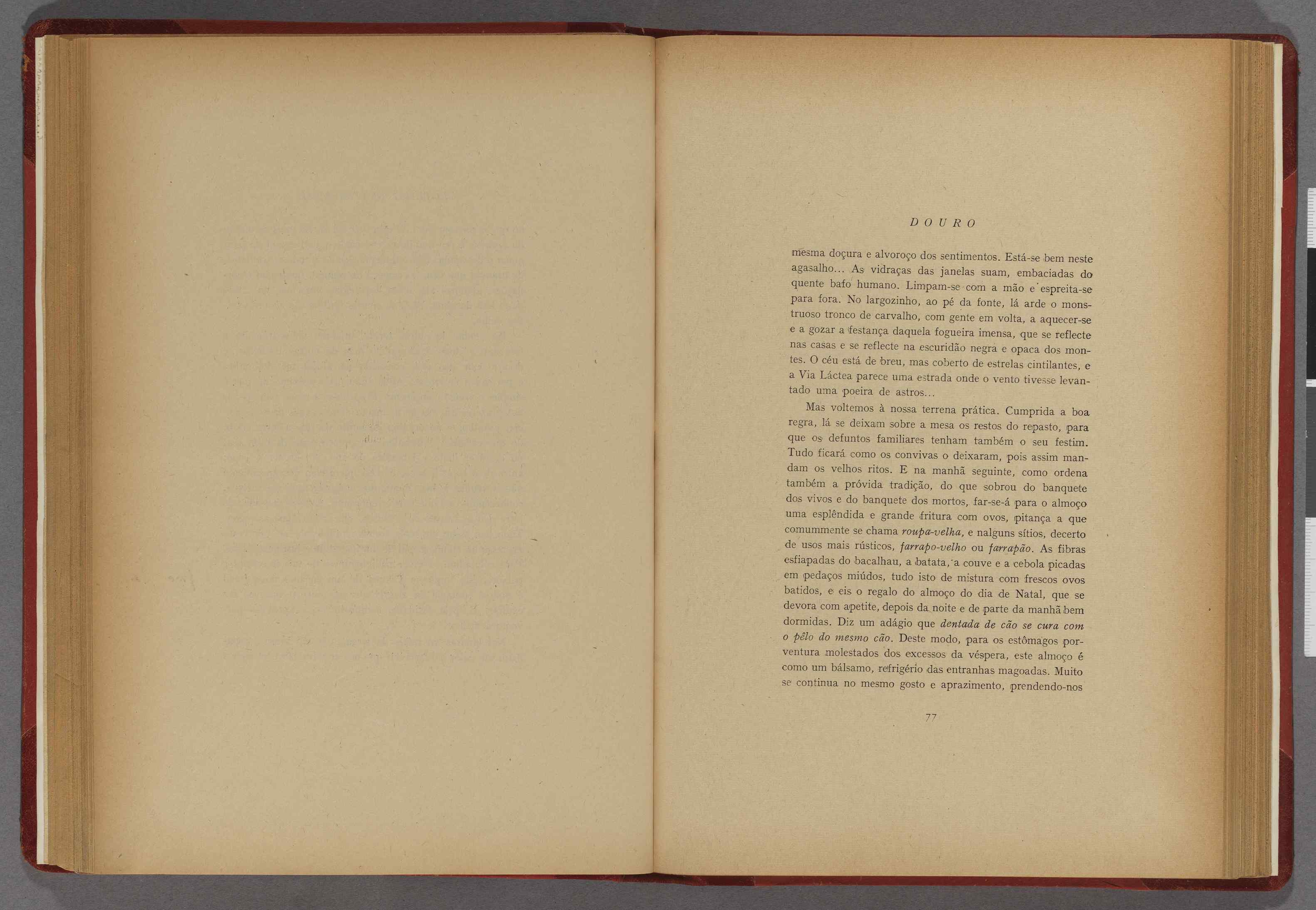 04959.119.003- pag.78
