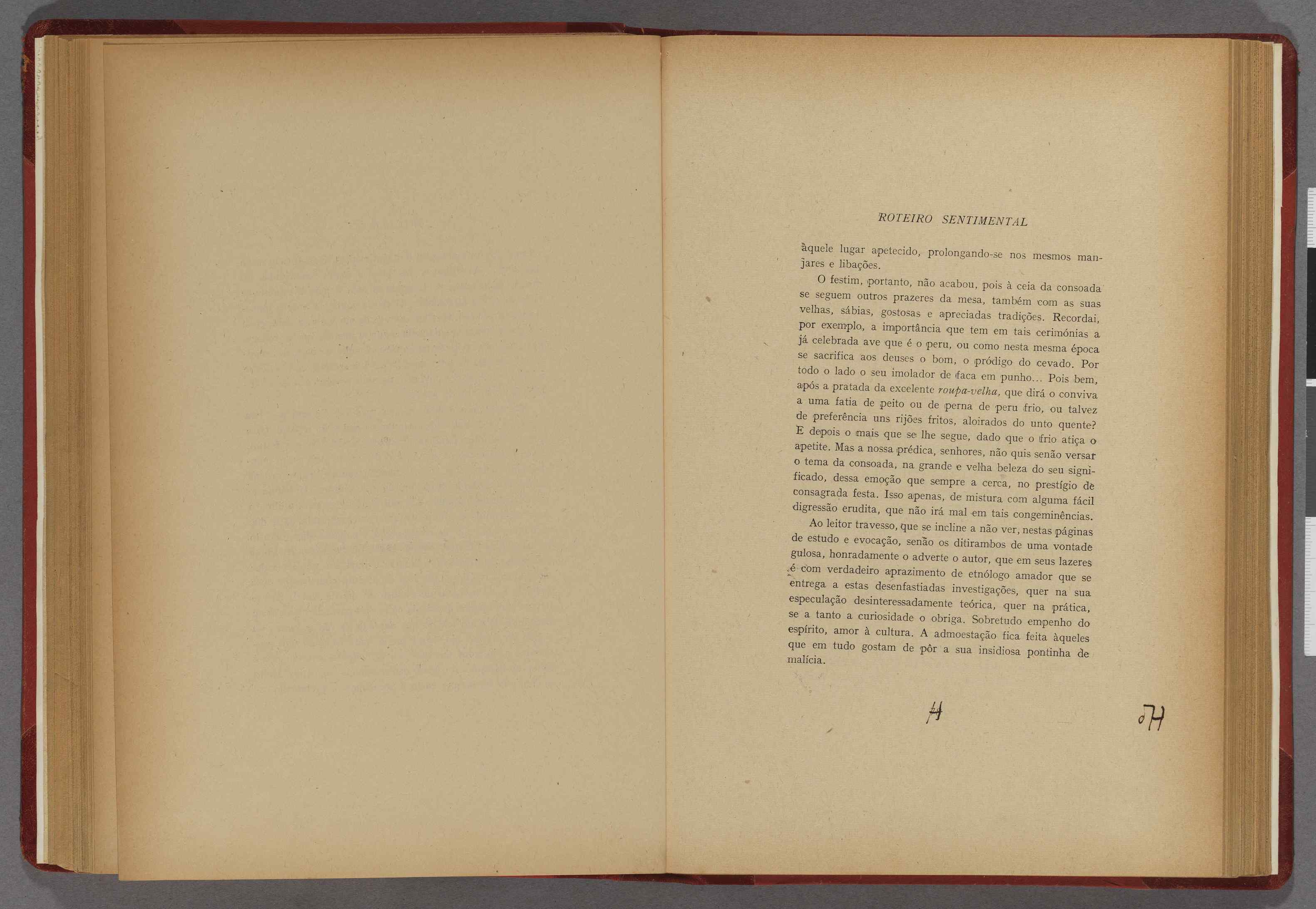 04959.119.003- pag.79