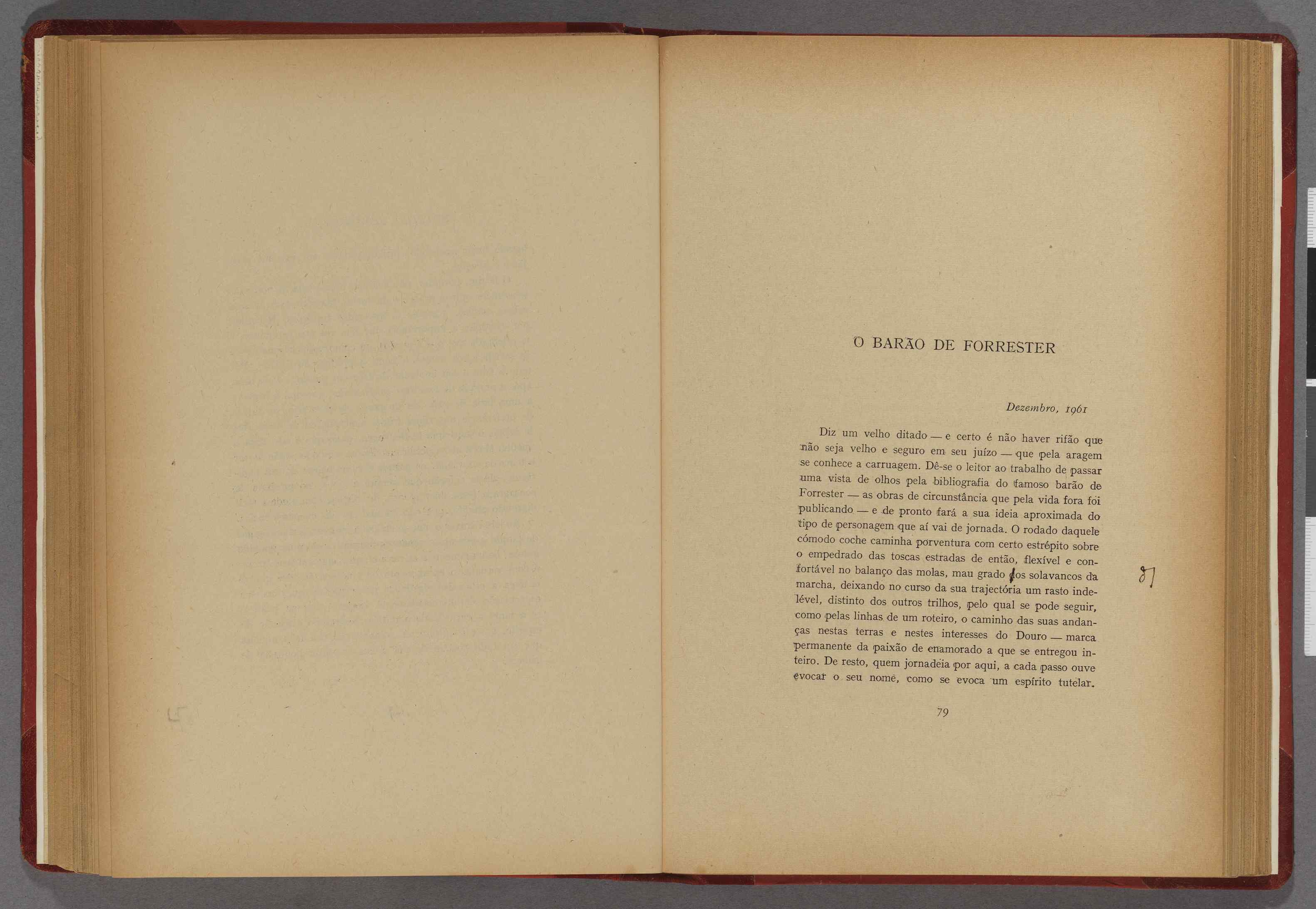 04959.119.003- pag.80