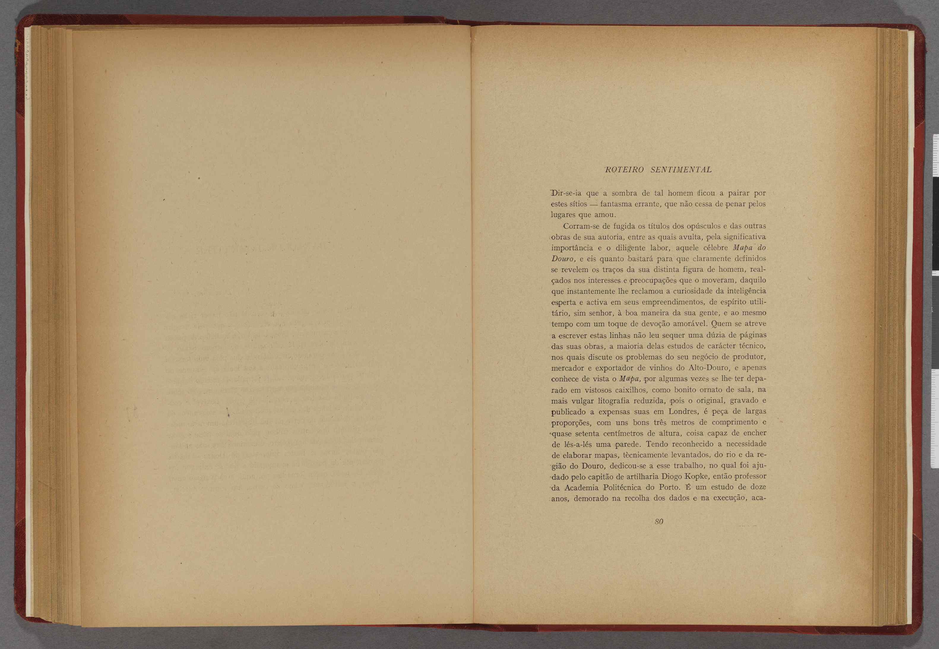 04959.119.003- pag.81