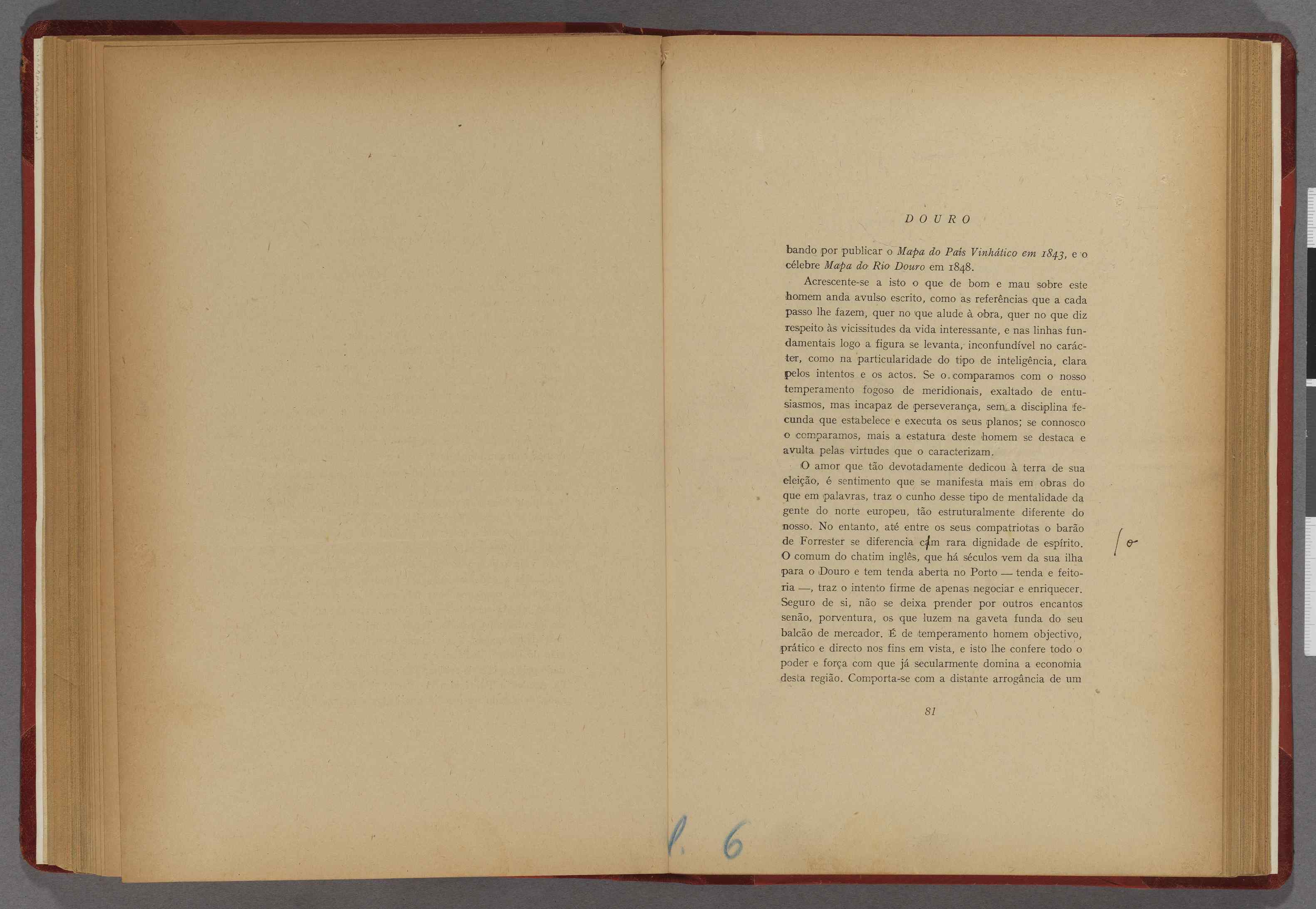 04959.119.003- pag.82