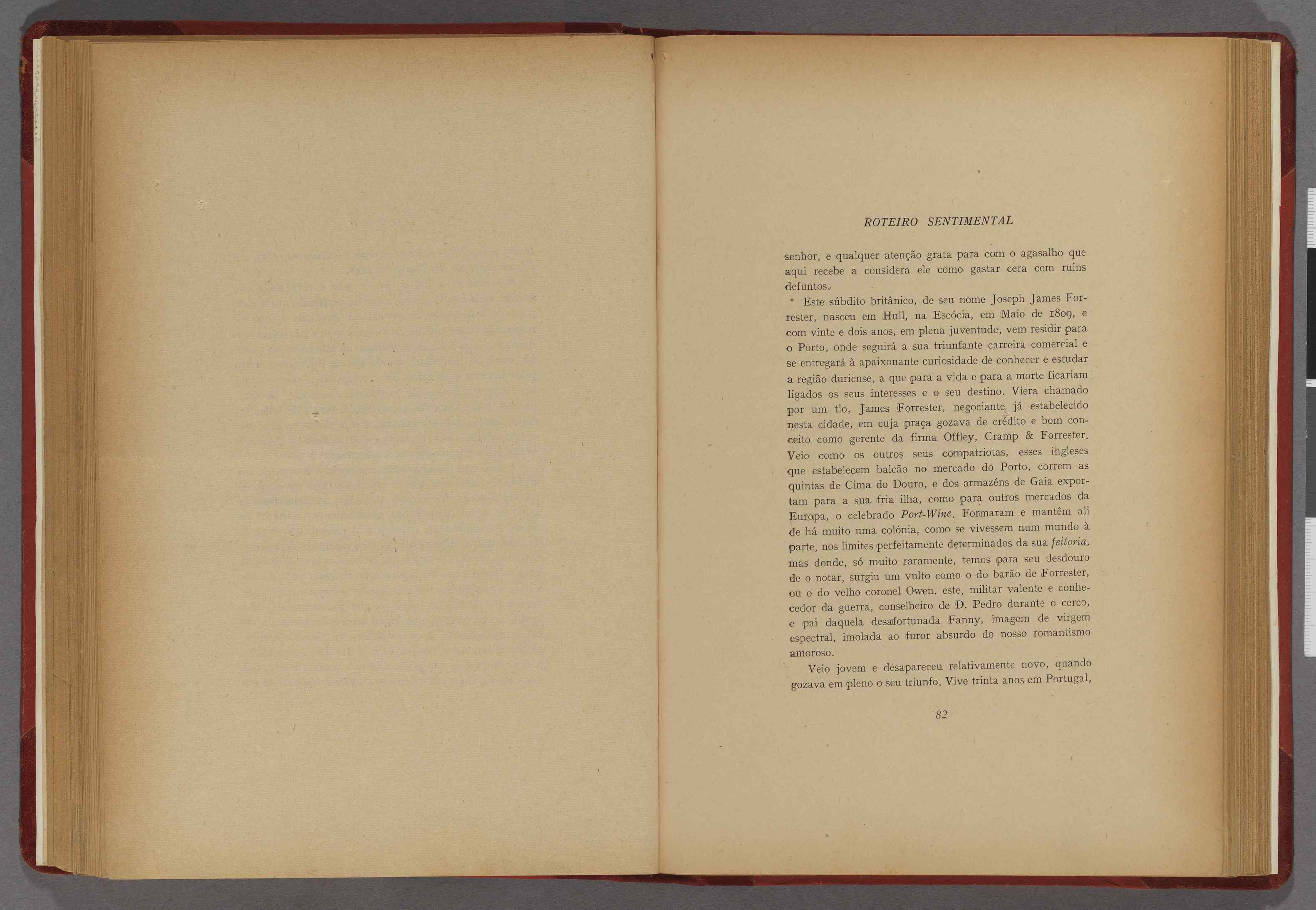 04959.119.003- pag.83