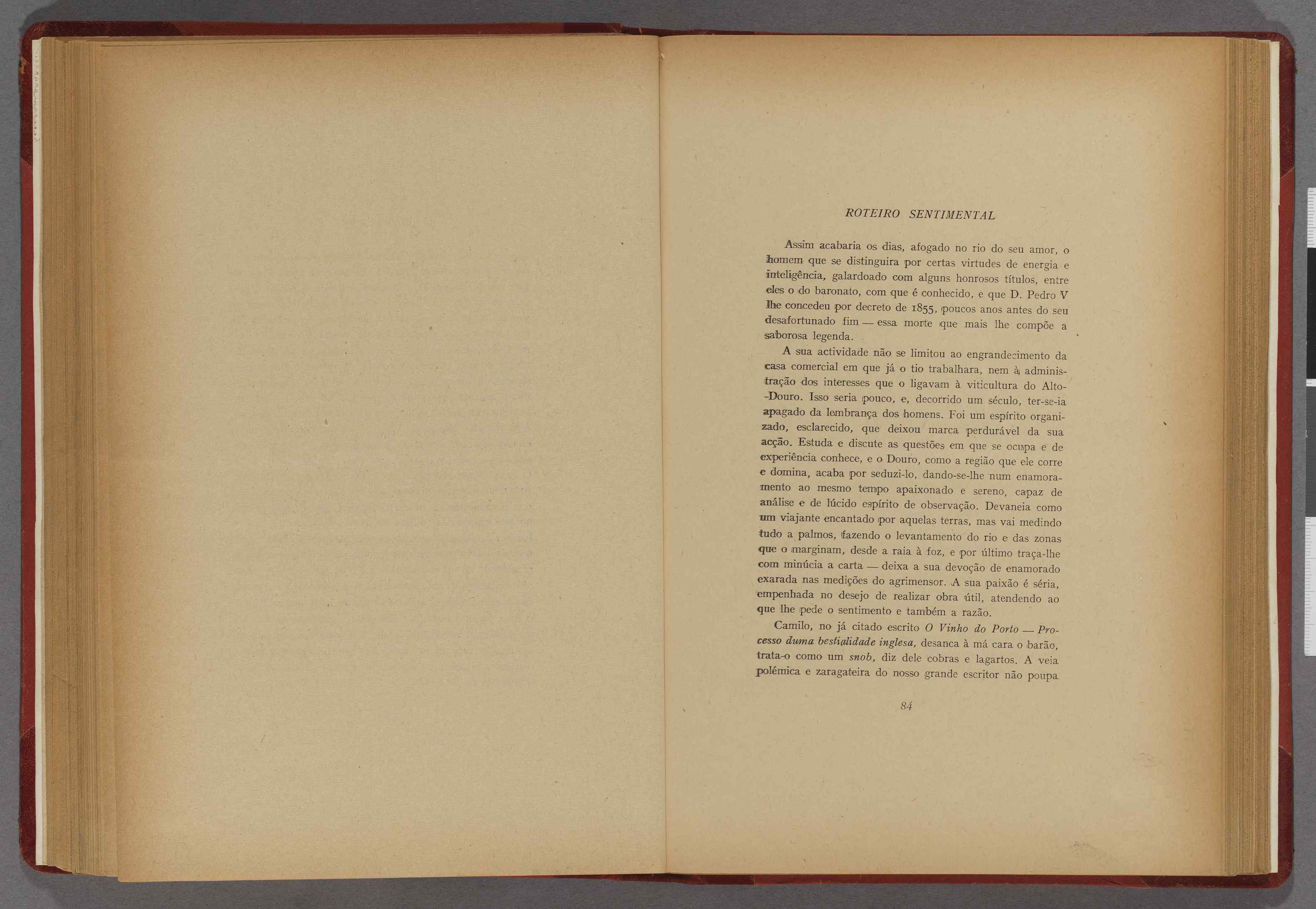 04959.119.003- pag.85