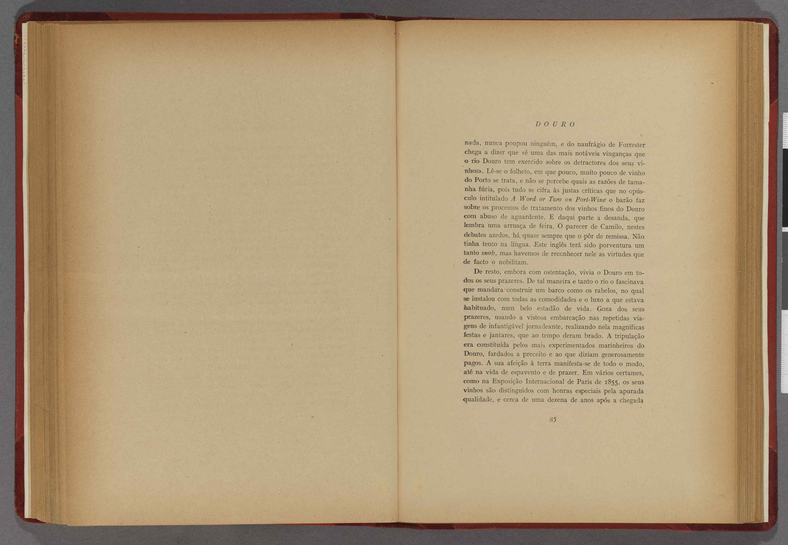 04959.119.003- pag.86