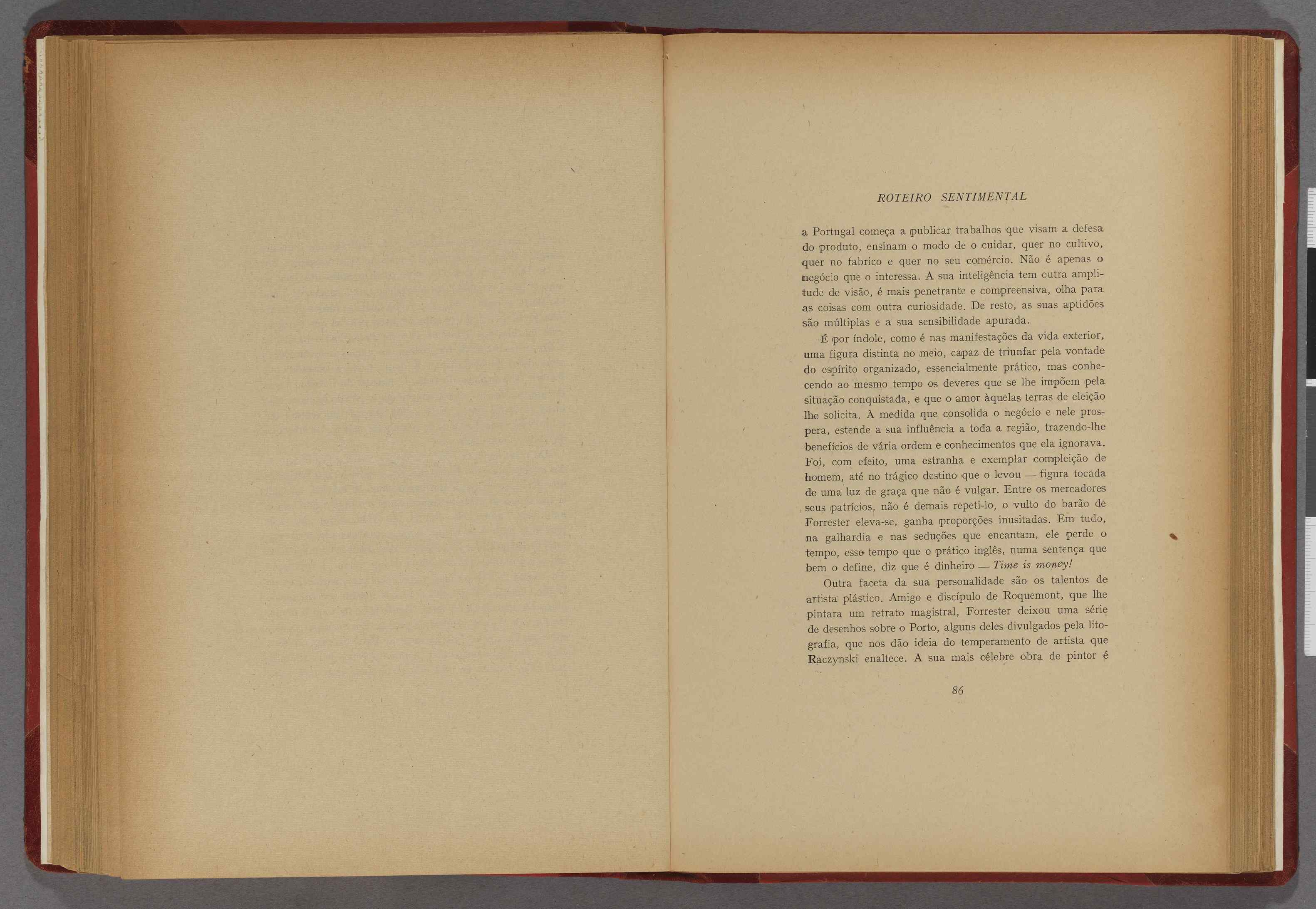 04959.119.003- pag.87