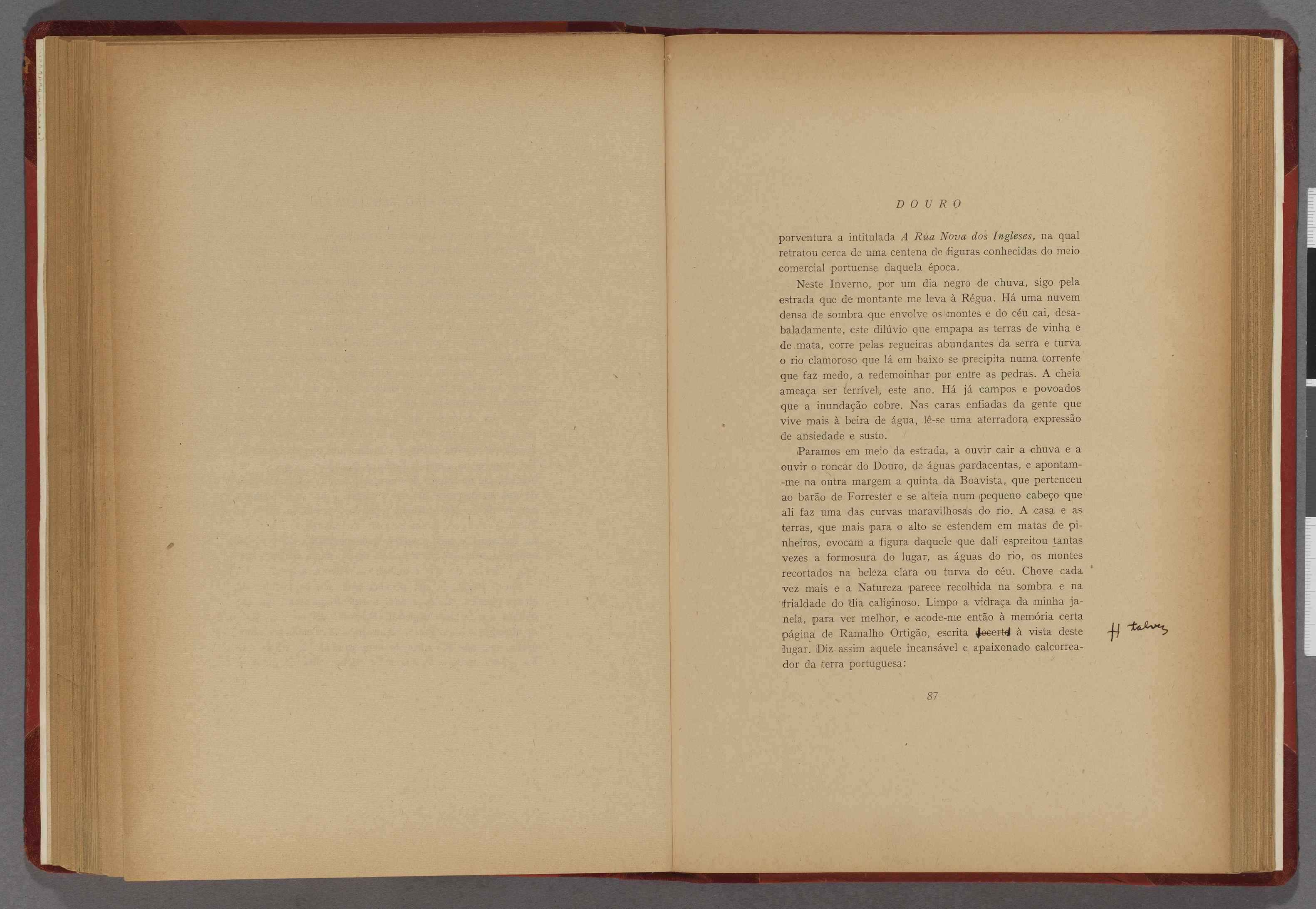 04959.119.003- pag.88