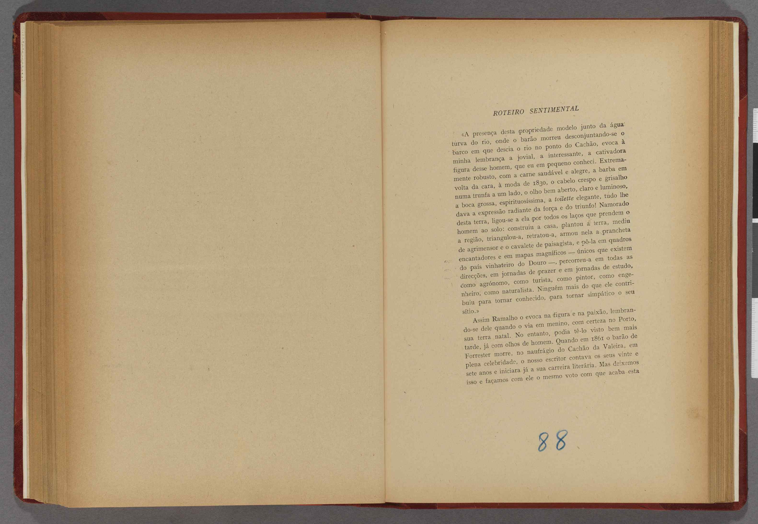 04959.119.003- pag.89