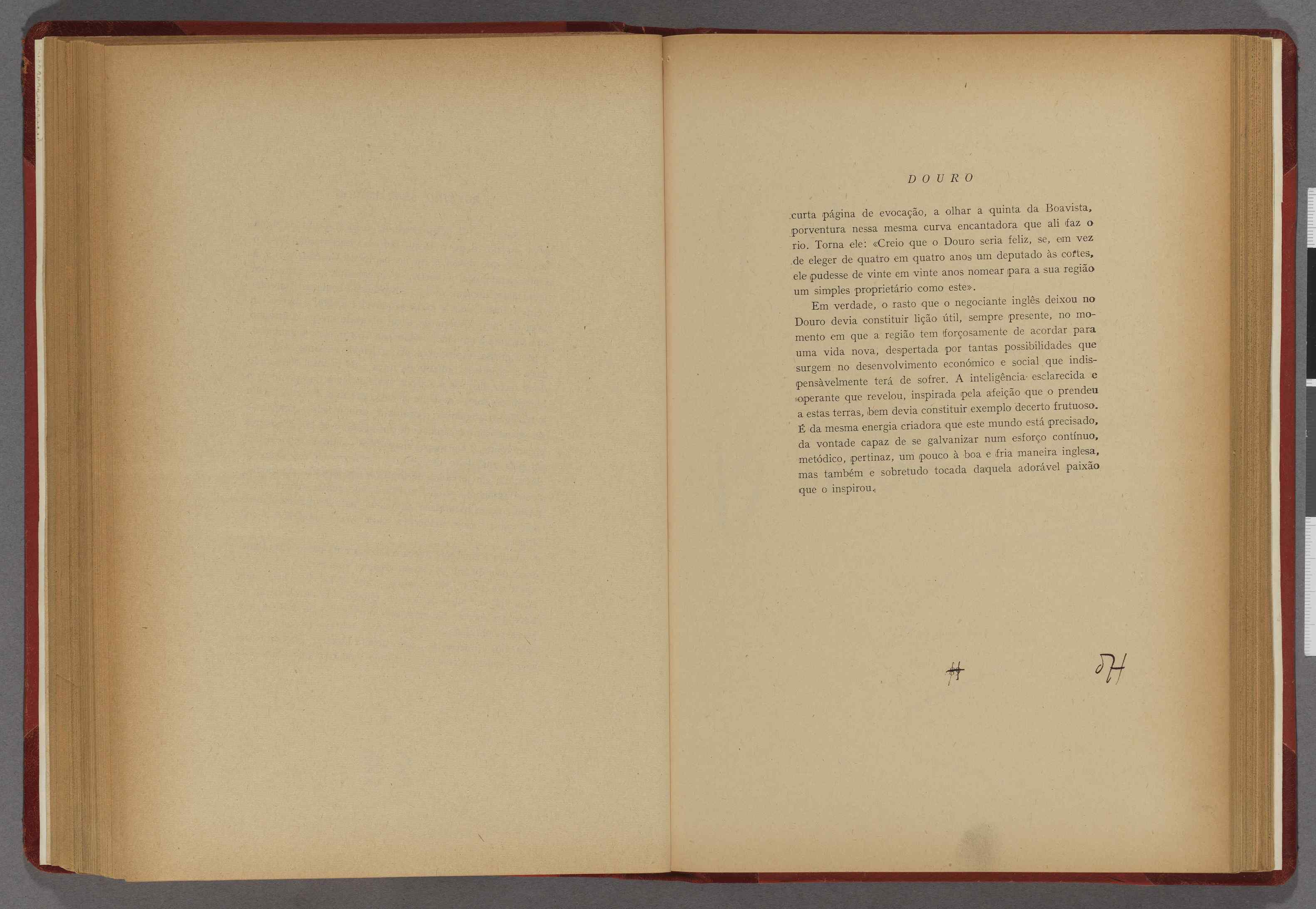 04959.119.003- pag.90