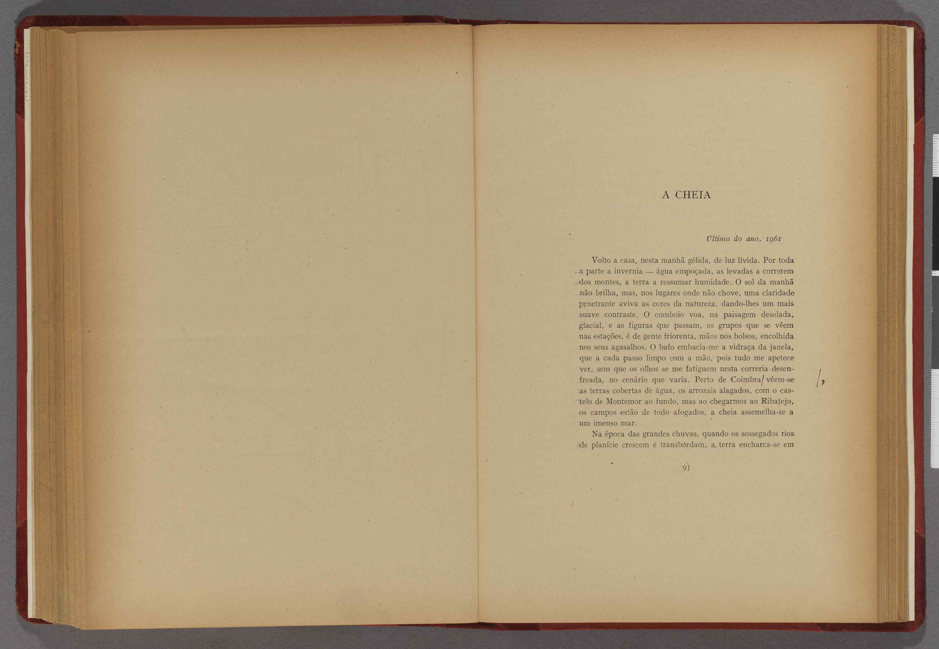 04959.119.003- pag.92