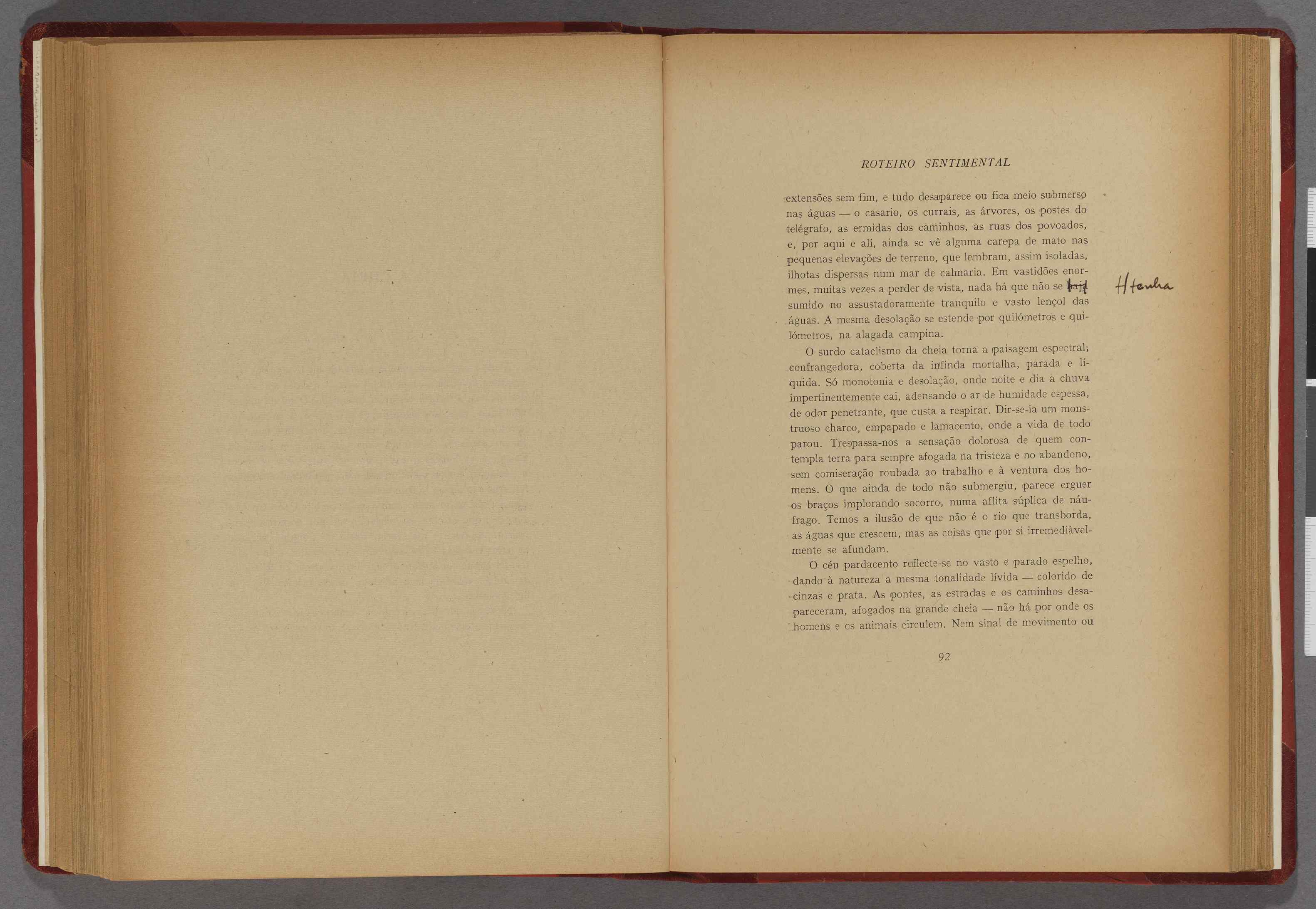 04959.119.003- pag.93