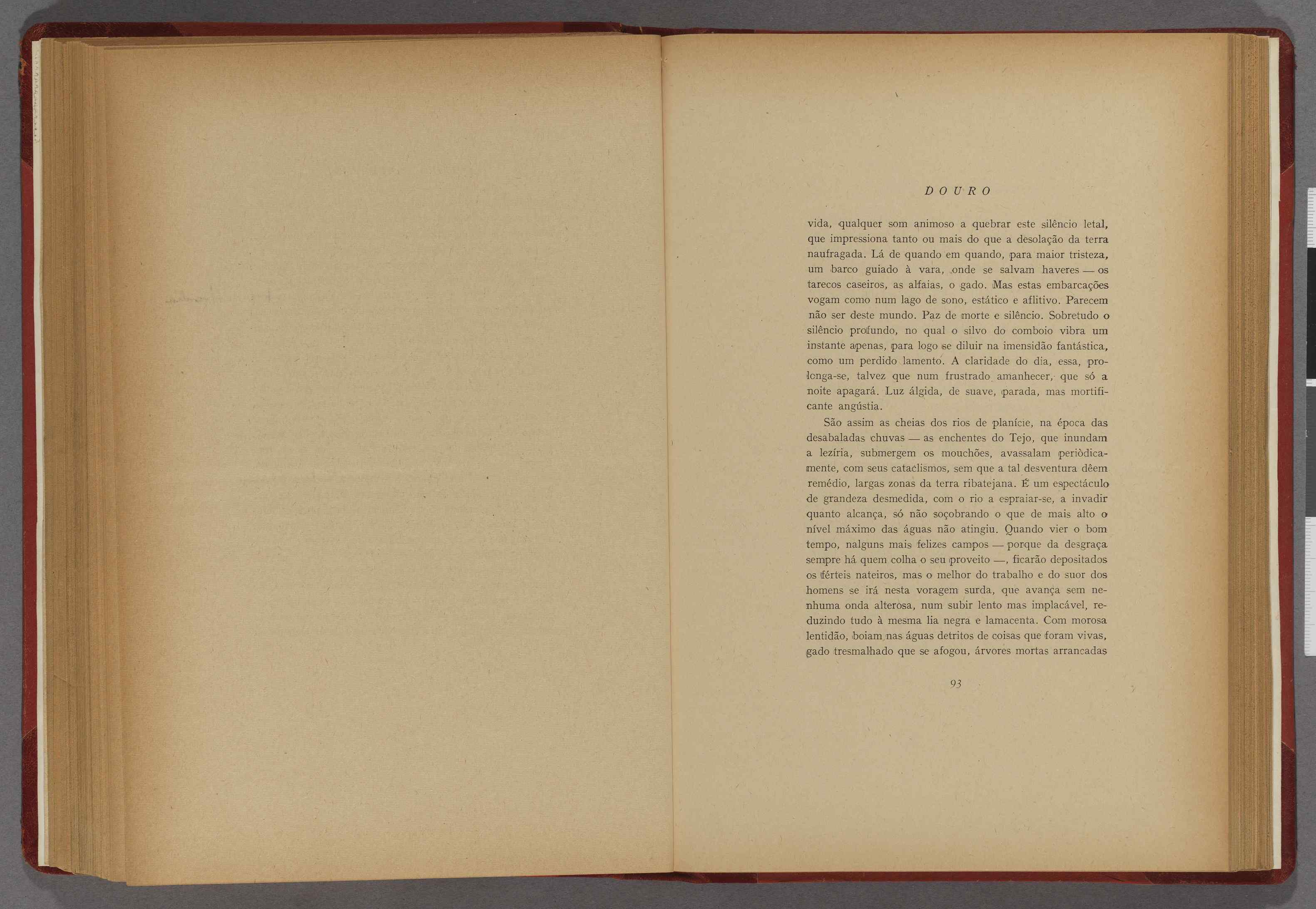 04959.119.003- pag.94