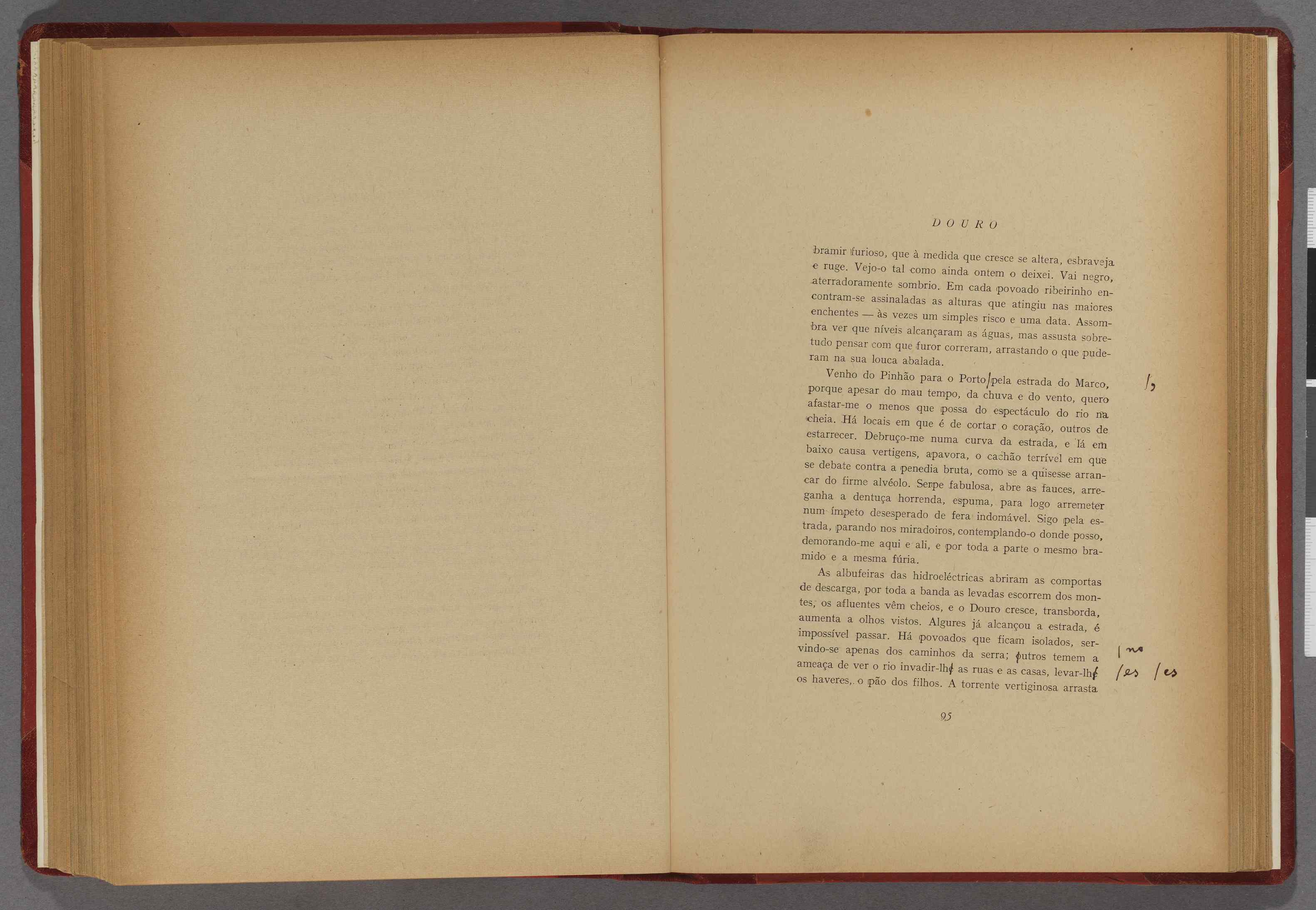 04959.119.003- pag.96