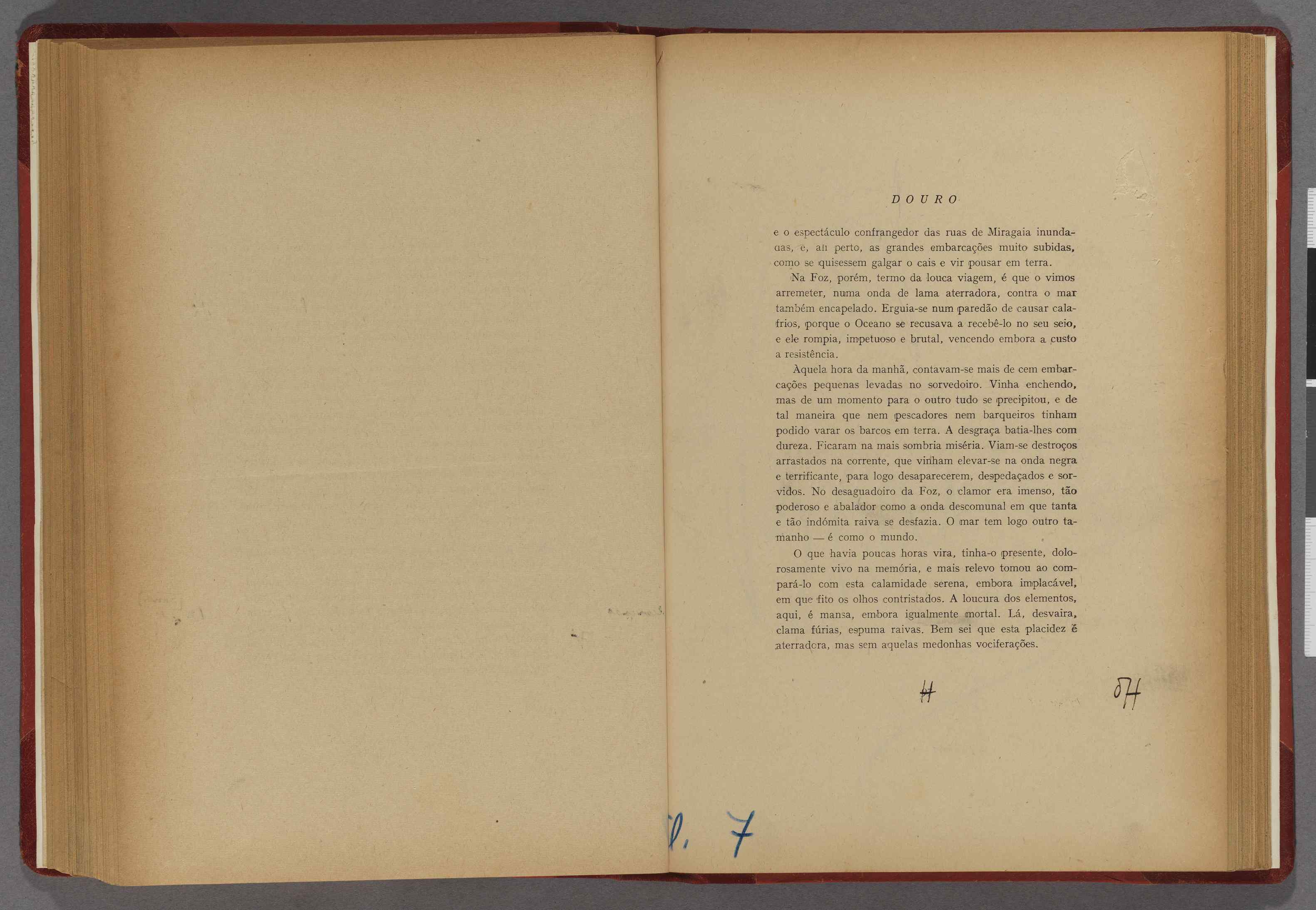 04959.119.003- pag.98