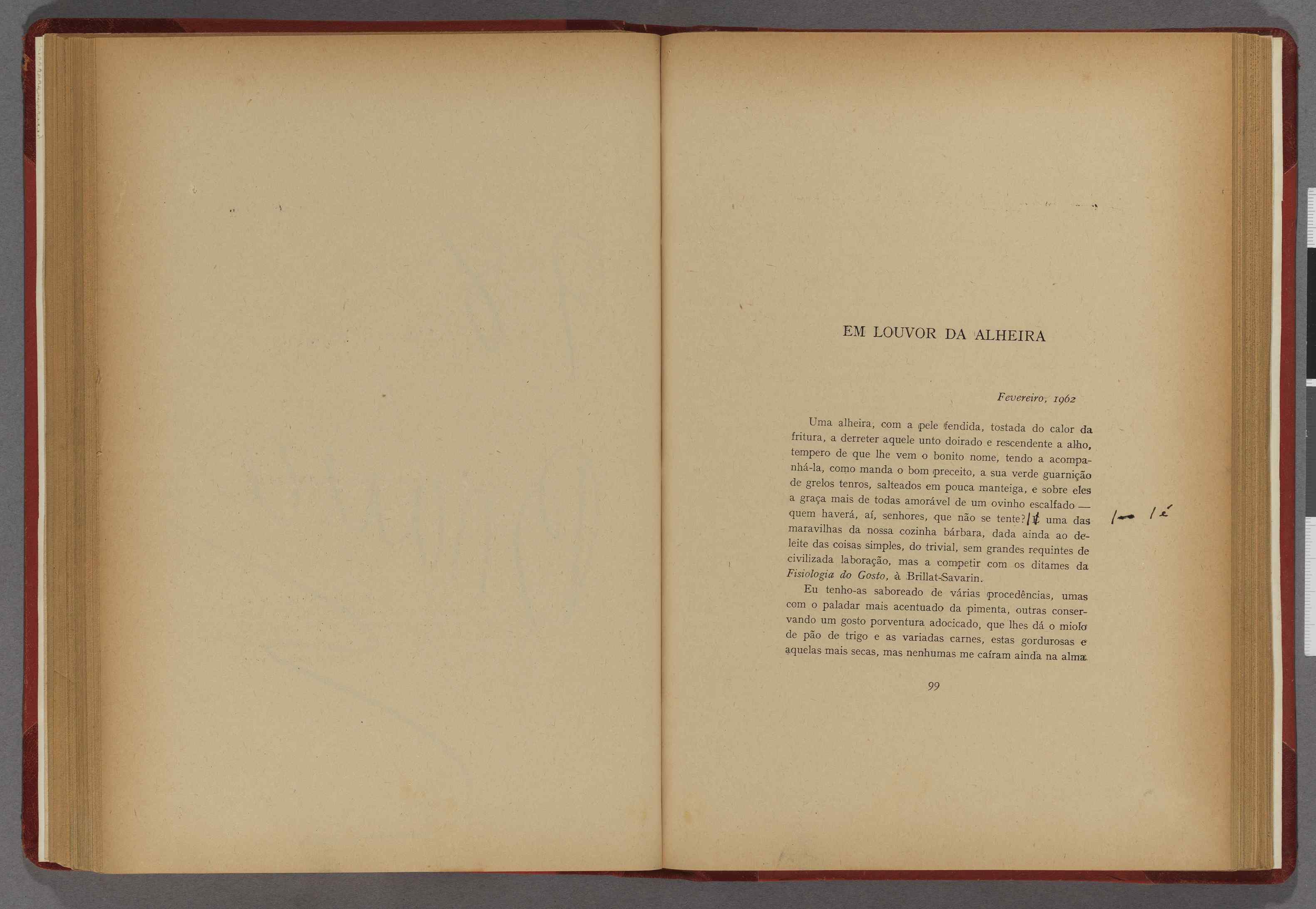 04959.119.003- pag.100