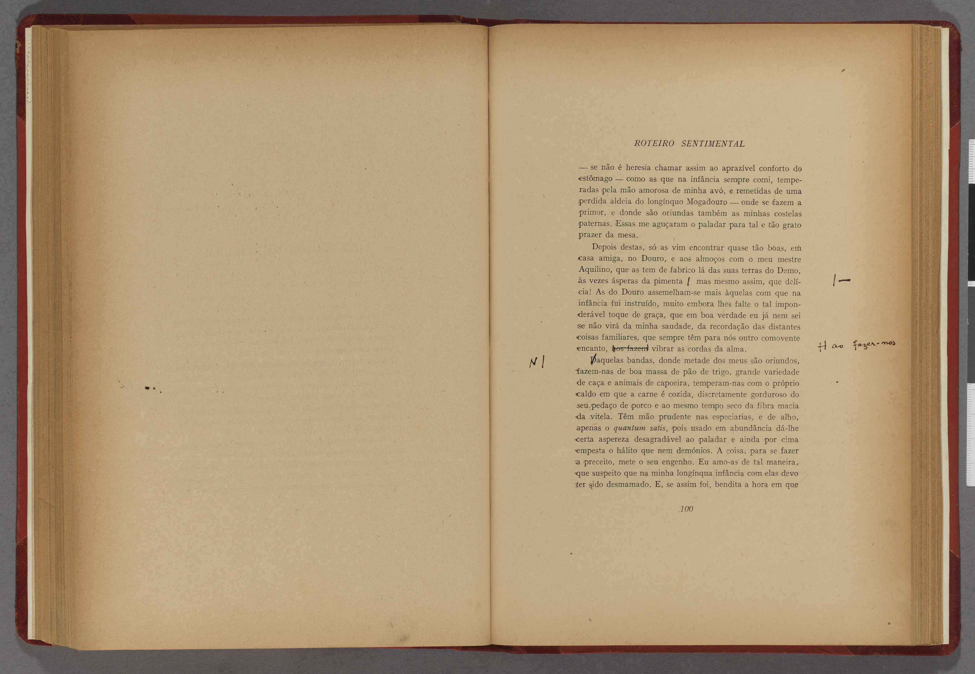 04959.119.003- pag.101