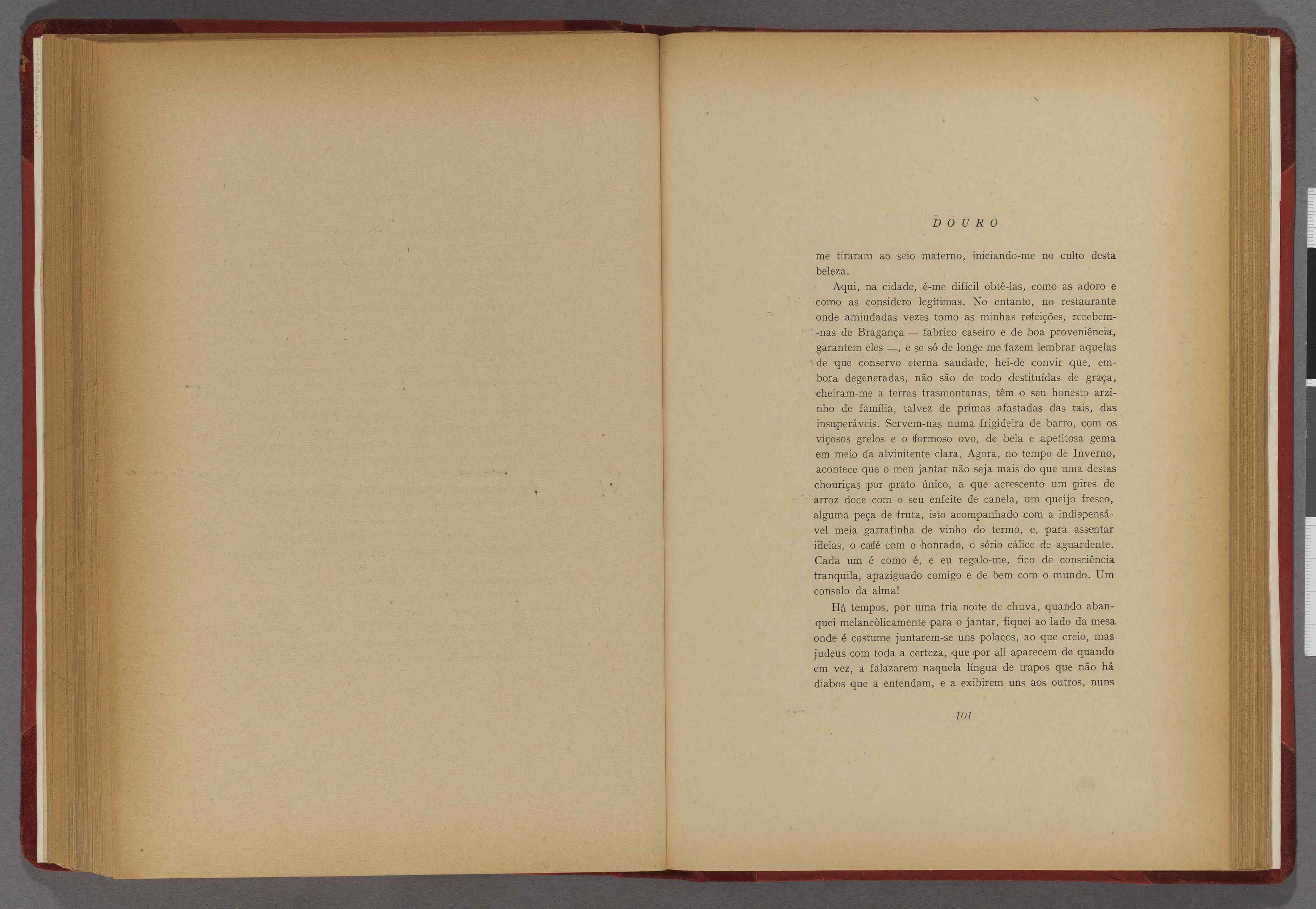 04959.119.003- pag.102