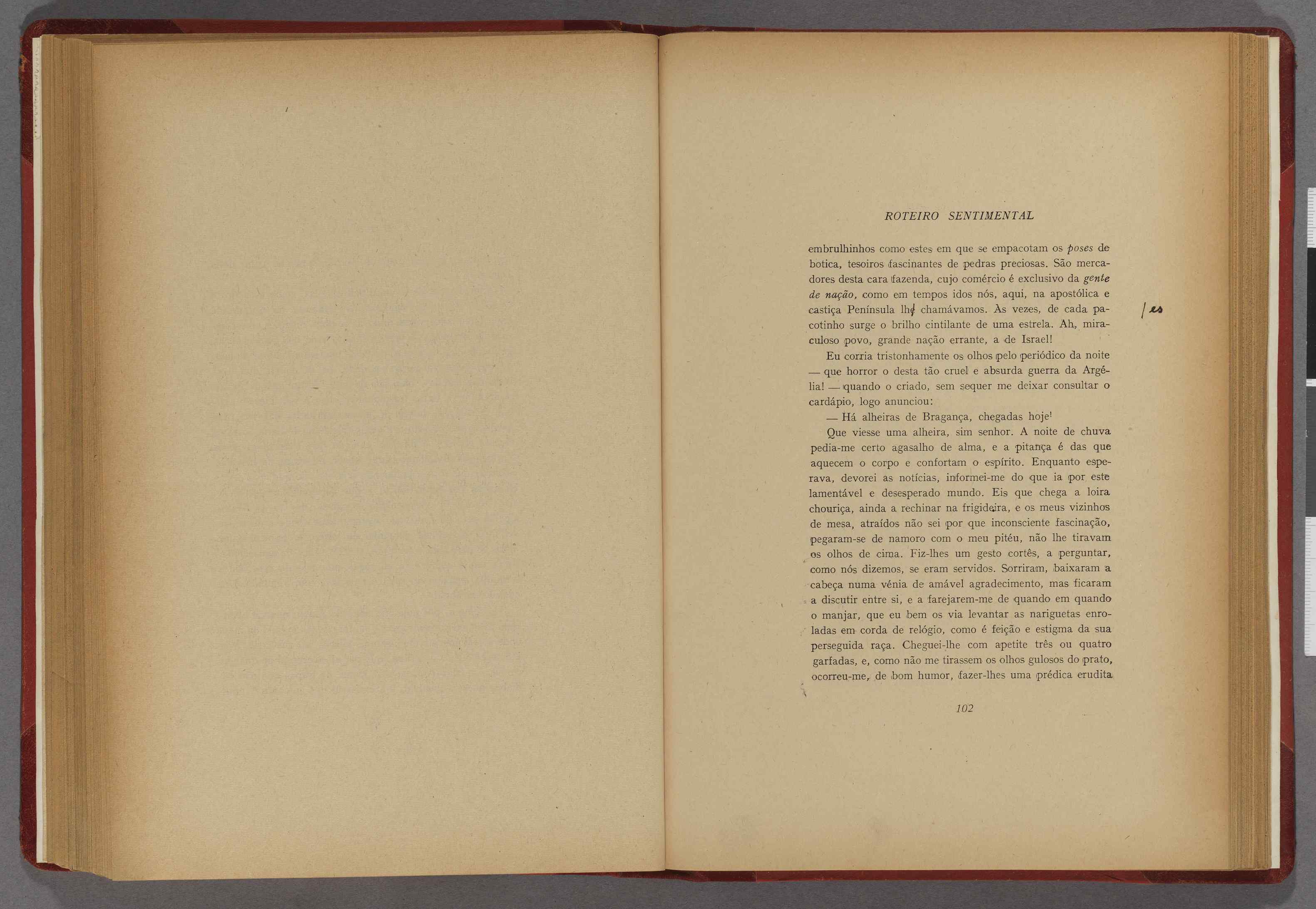 04959.119.003- pag.103