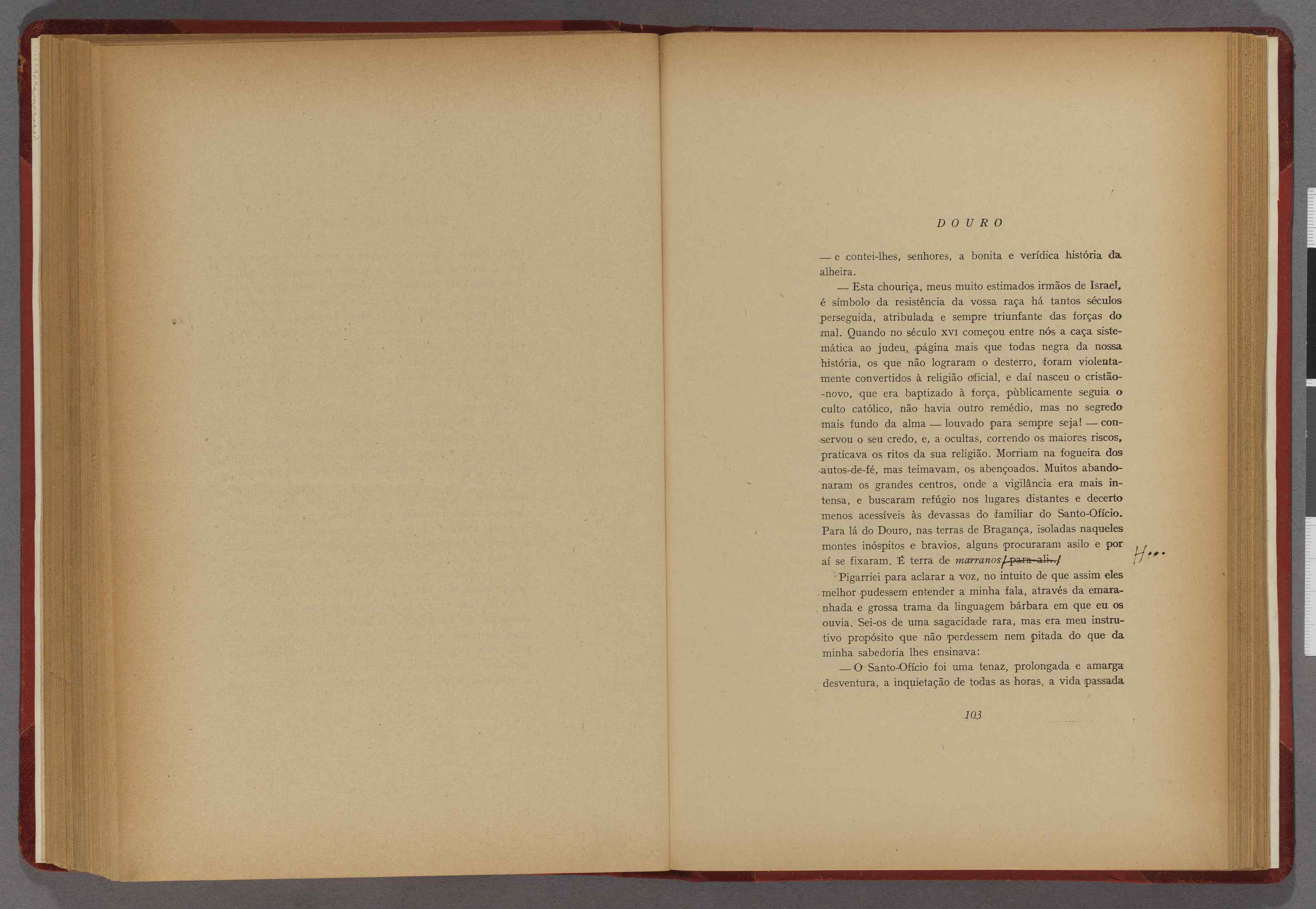 04959.119.003- pag.104