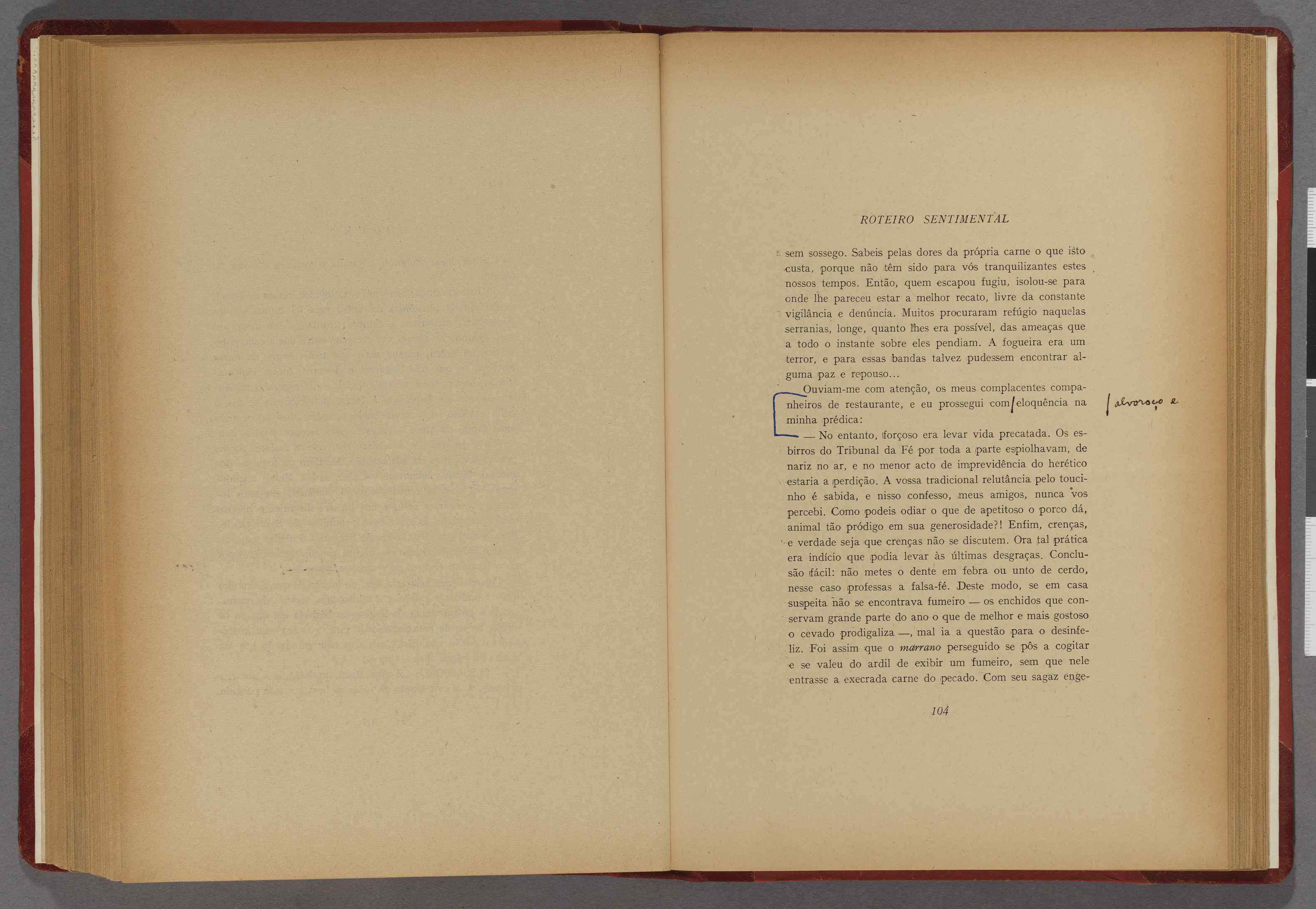 04959.119.003- pag.105