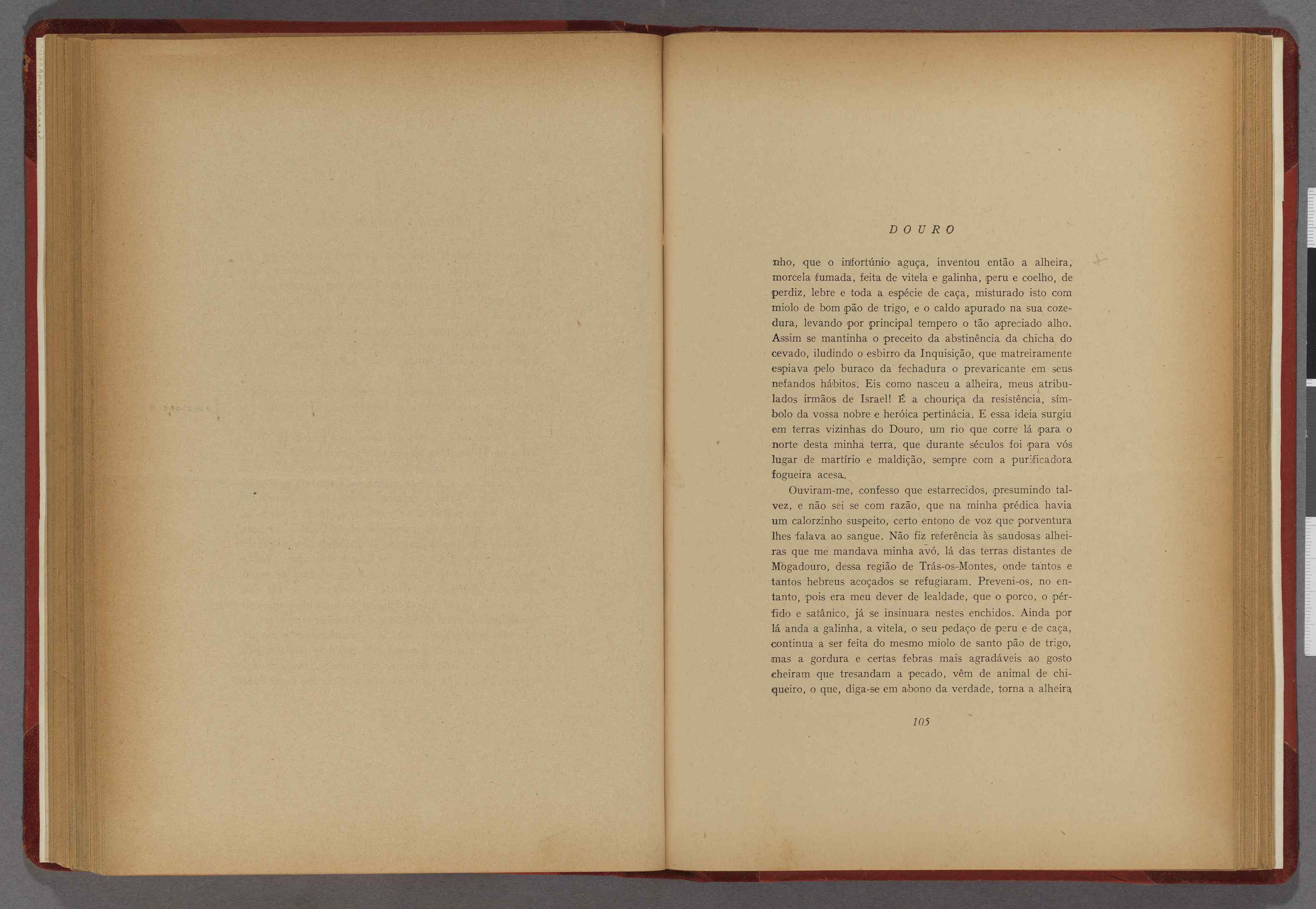 04959.119.003- pag.106