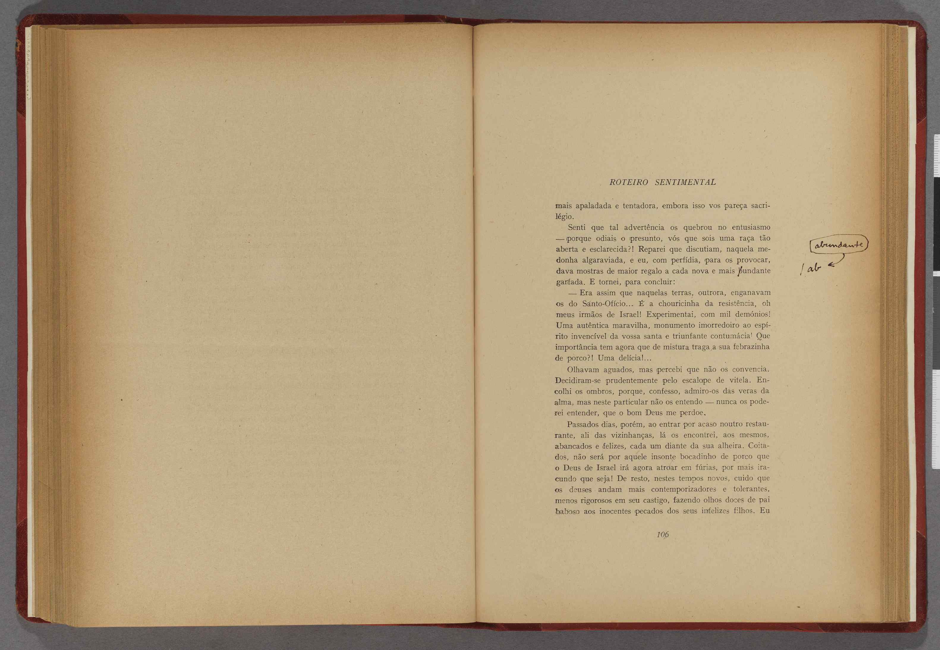 04959.119.003- pag.107