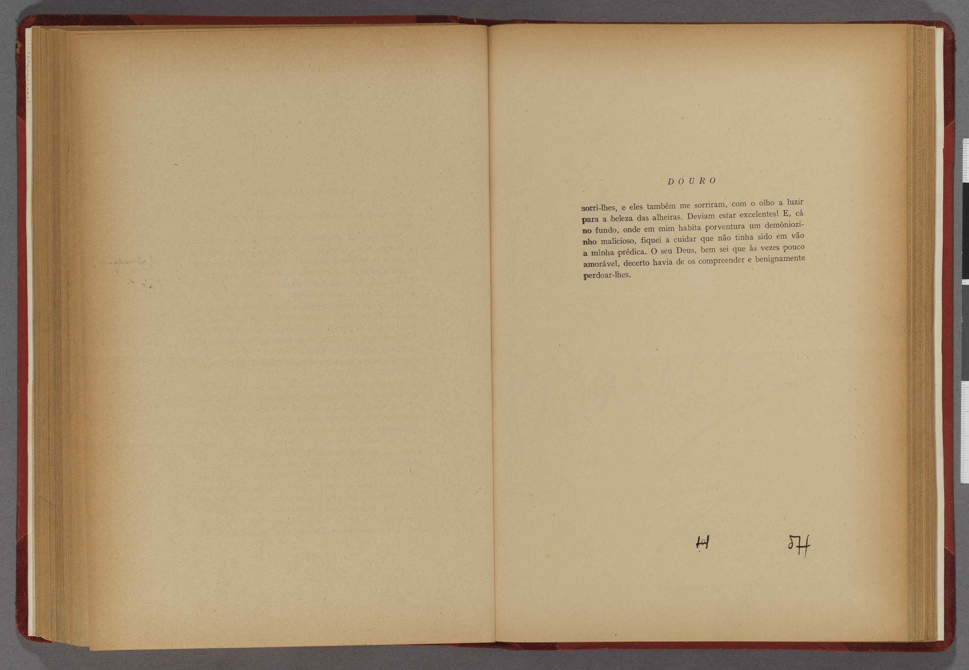 04959.119.003- pag.108