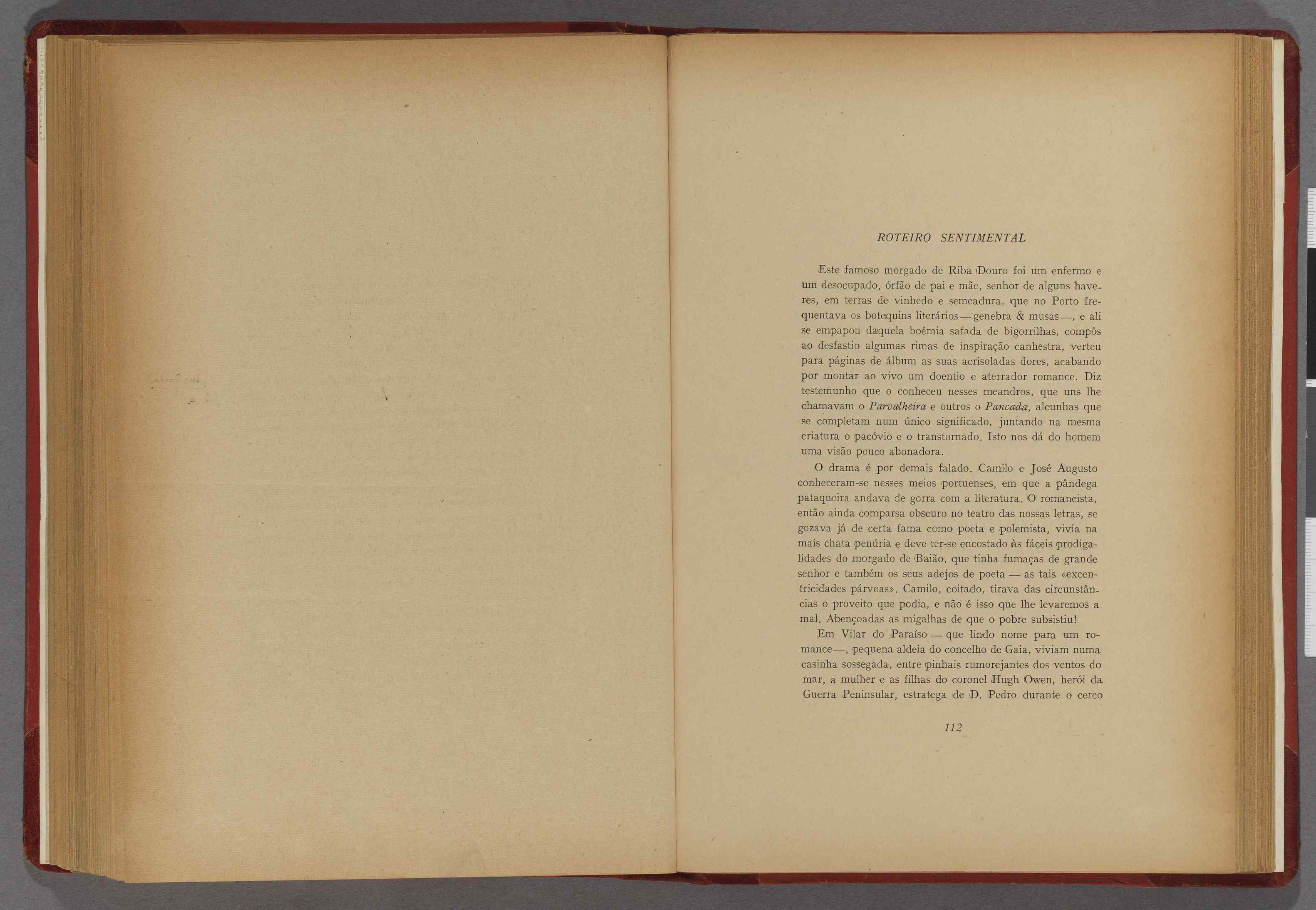 04959.119.003- pag.113