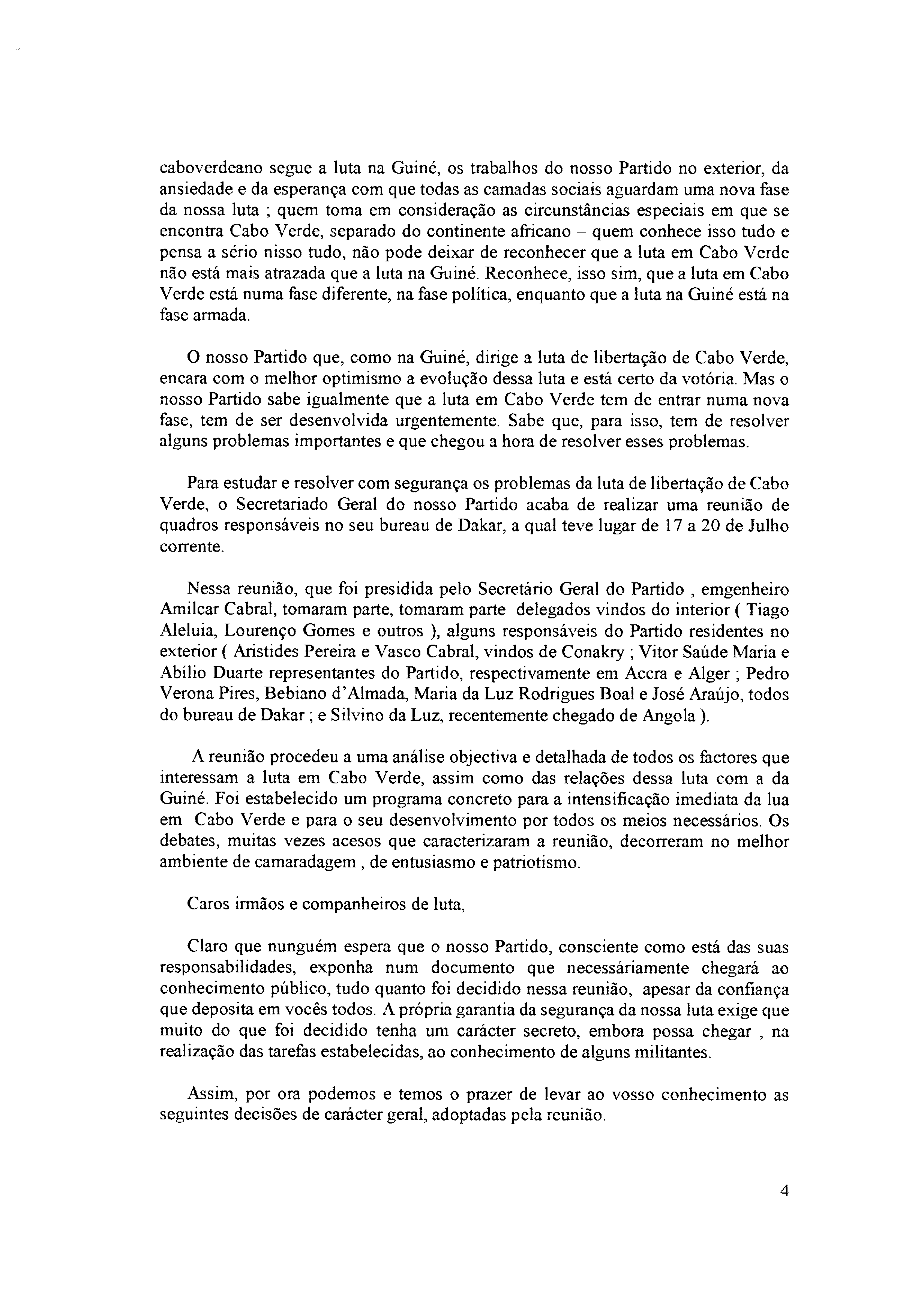04999.017- pag.4