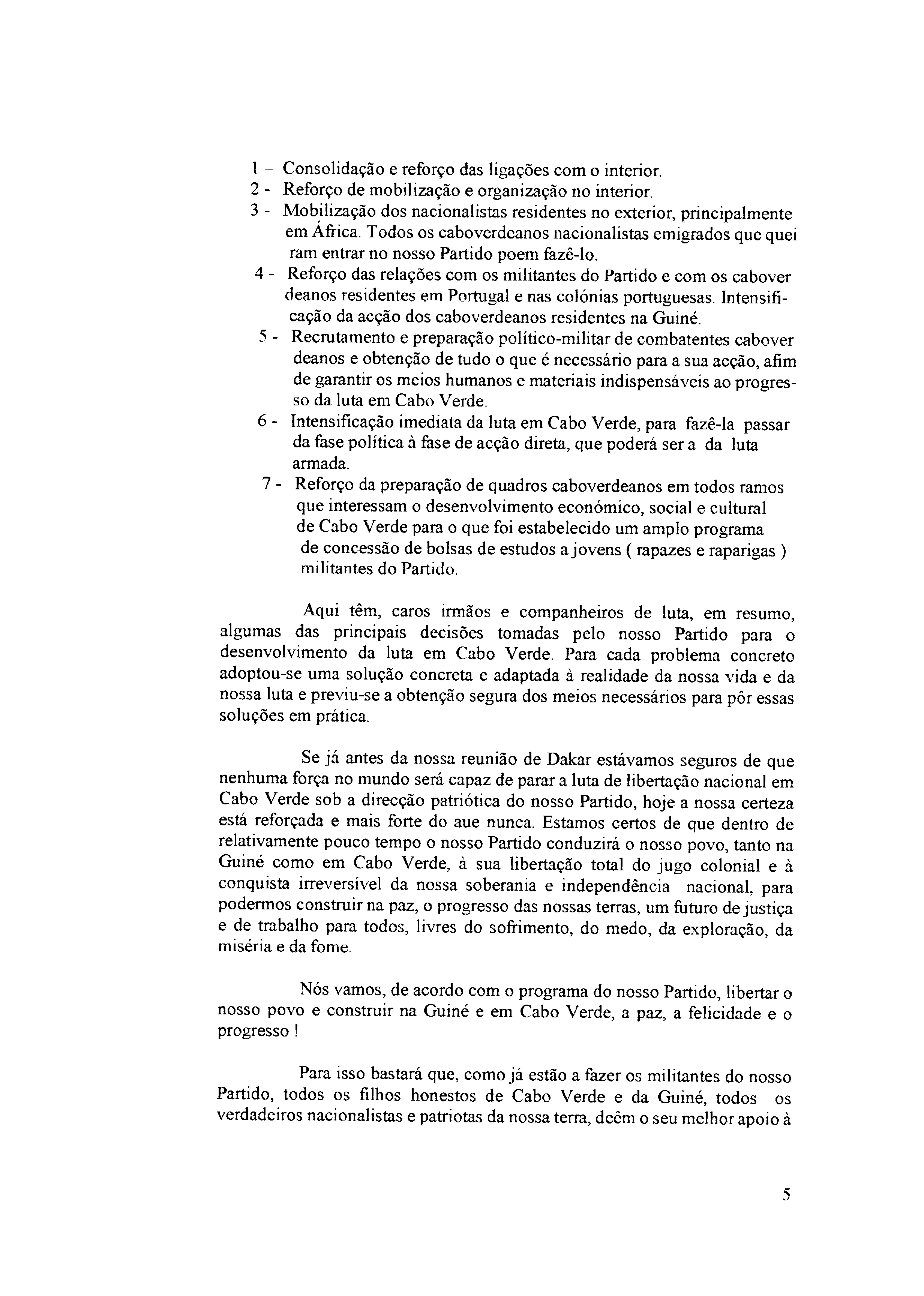 04999.017- pag.5