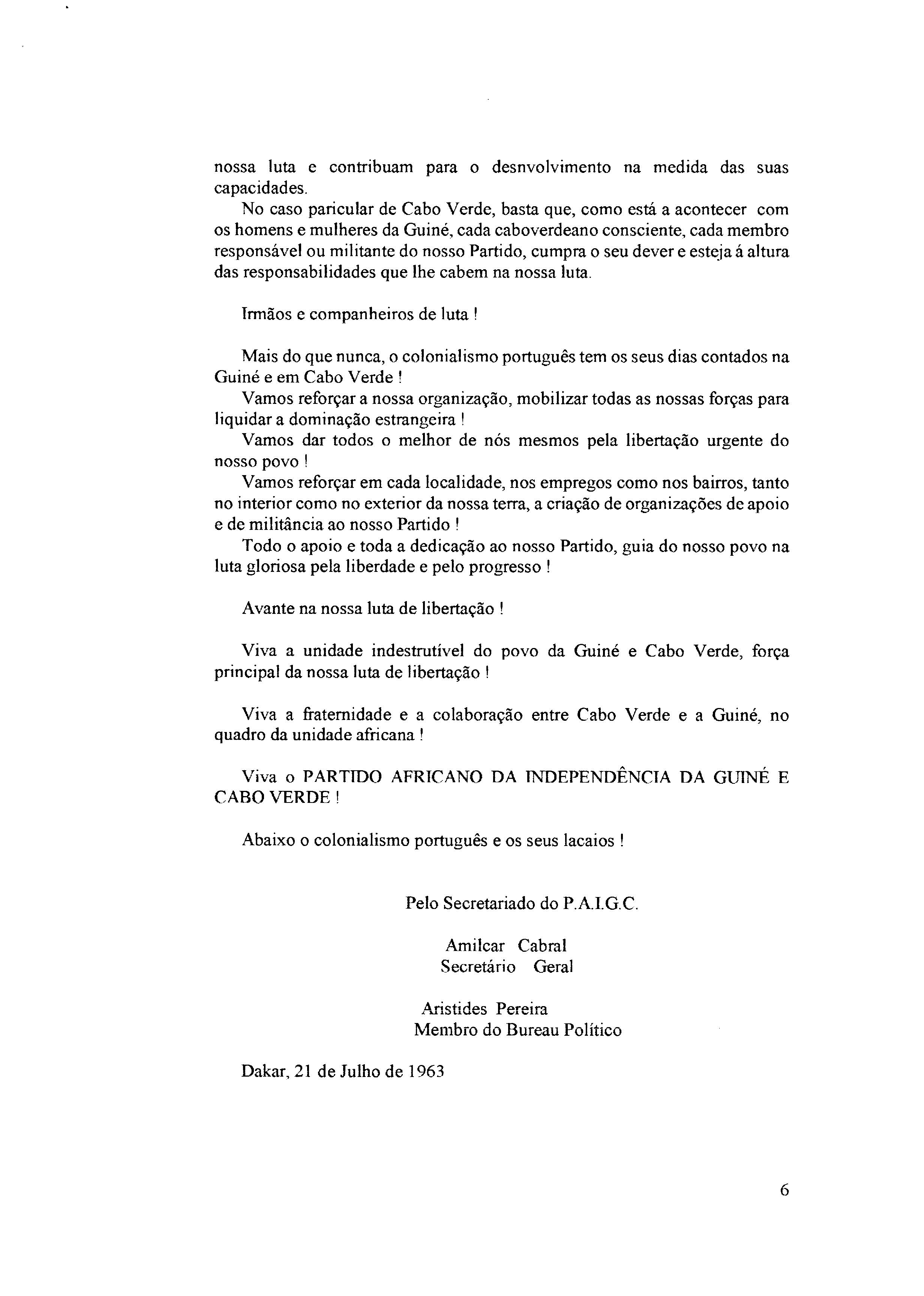 04999.017- pag.6