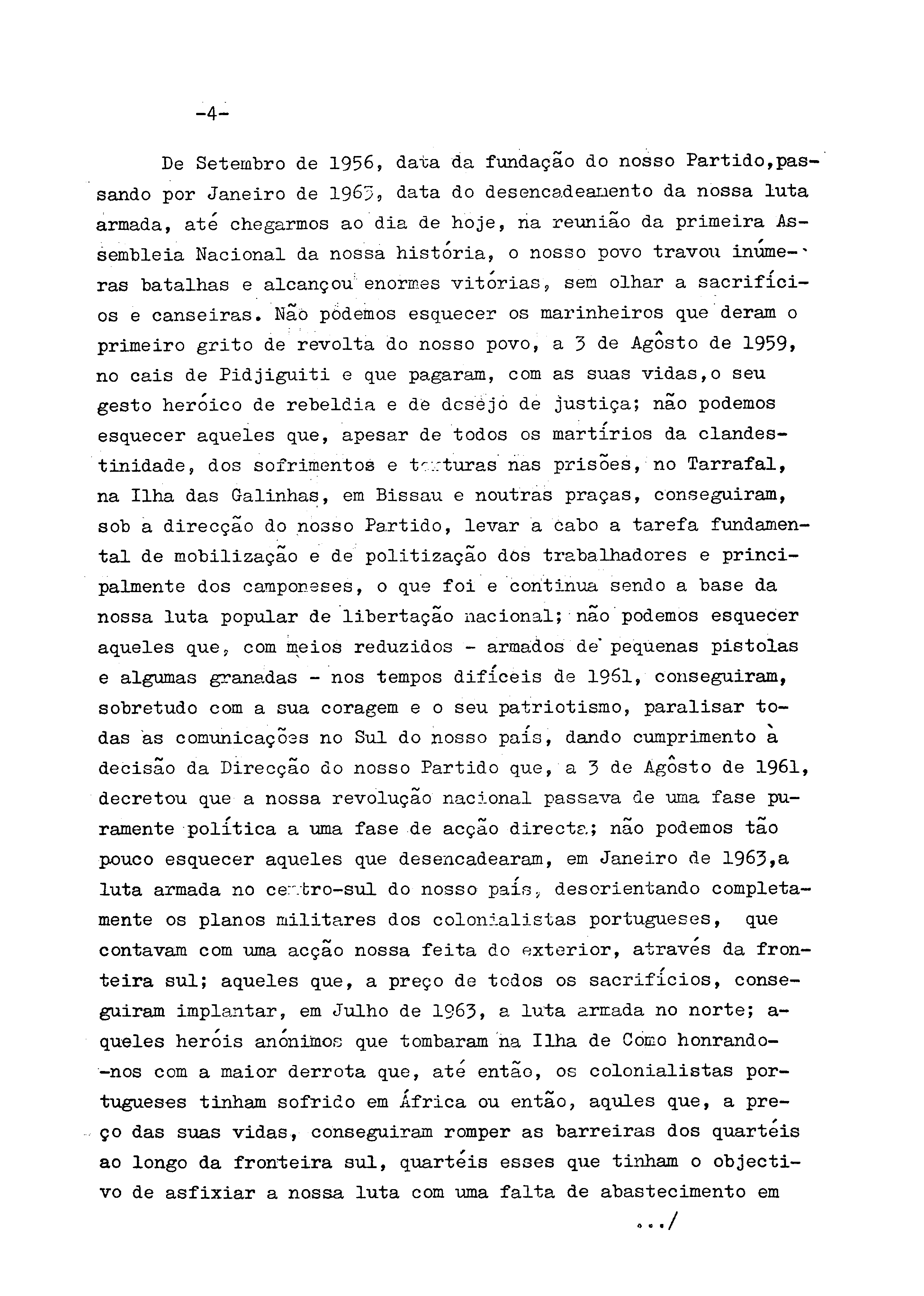 04999.035- pag.5