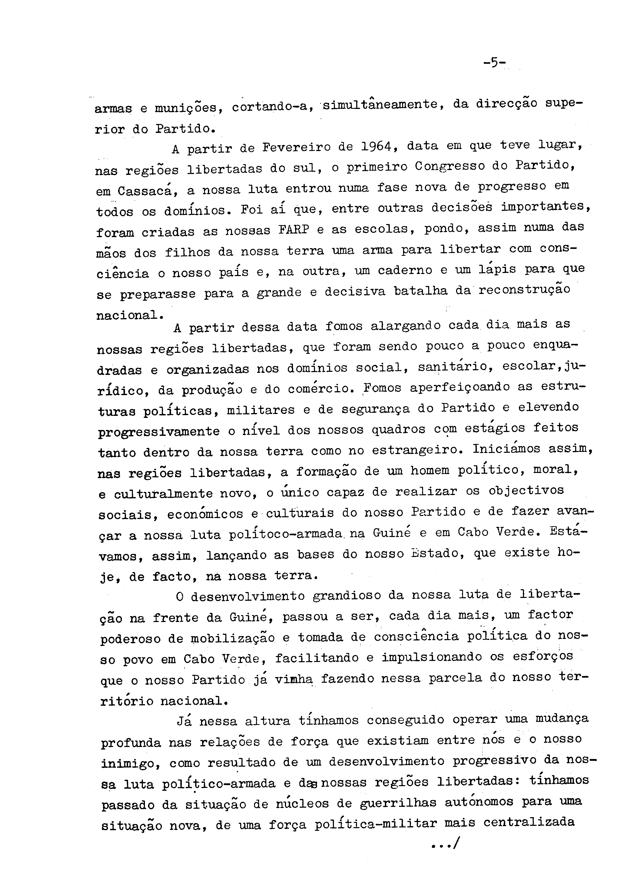 04999.035- pag.6