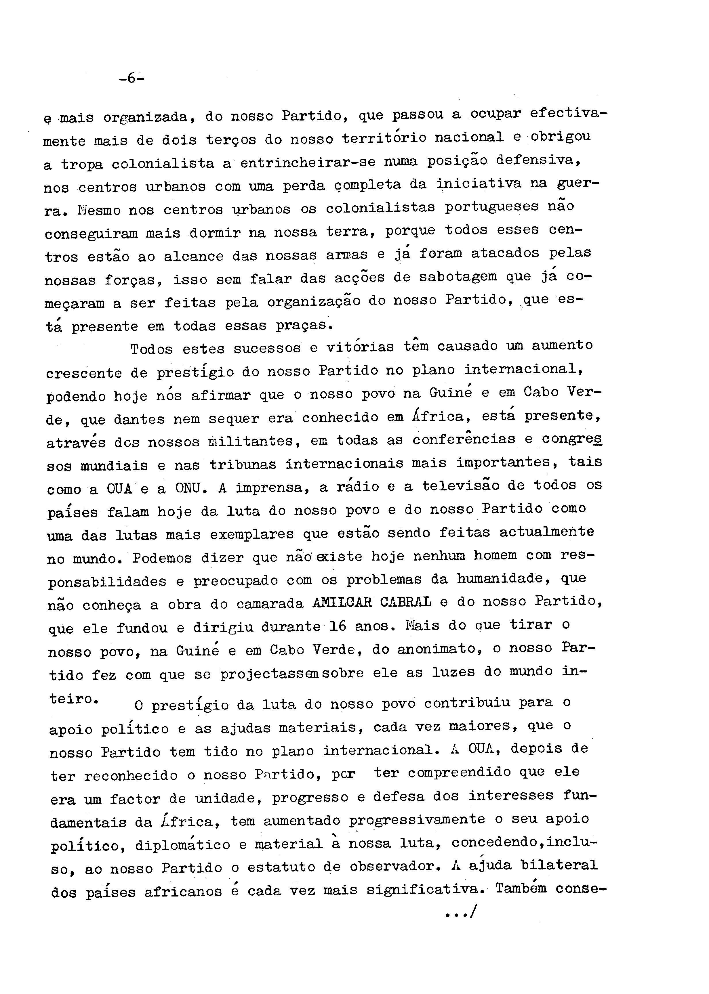 04999.035- pag.7