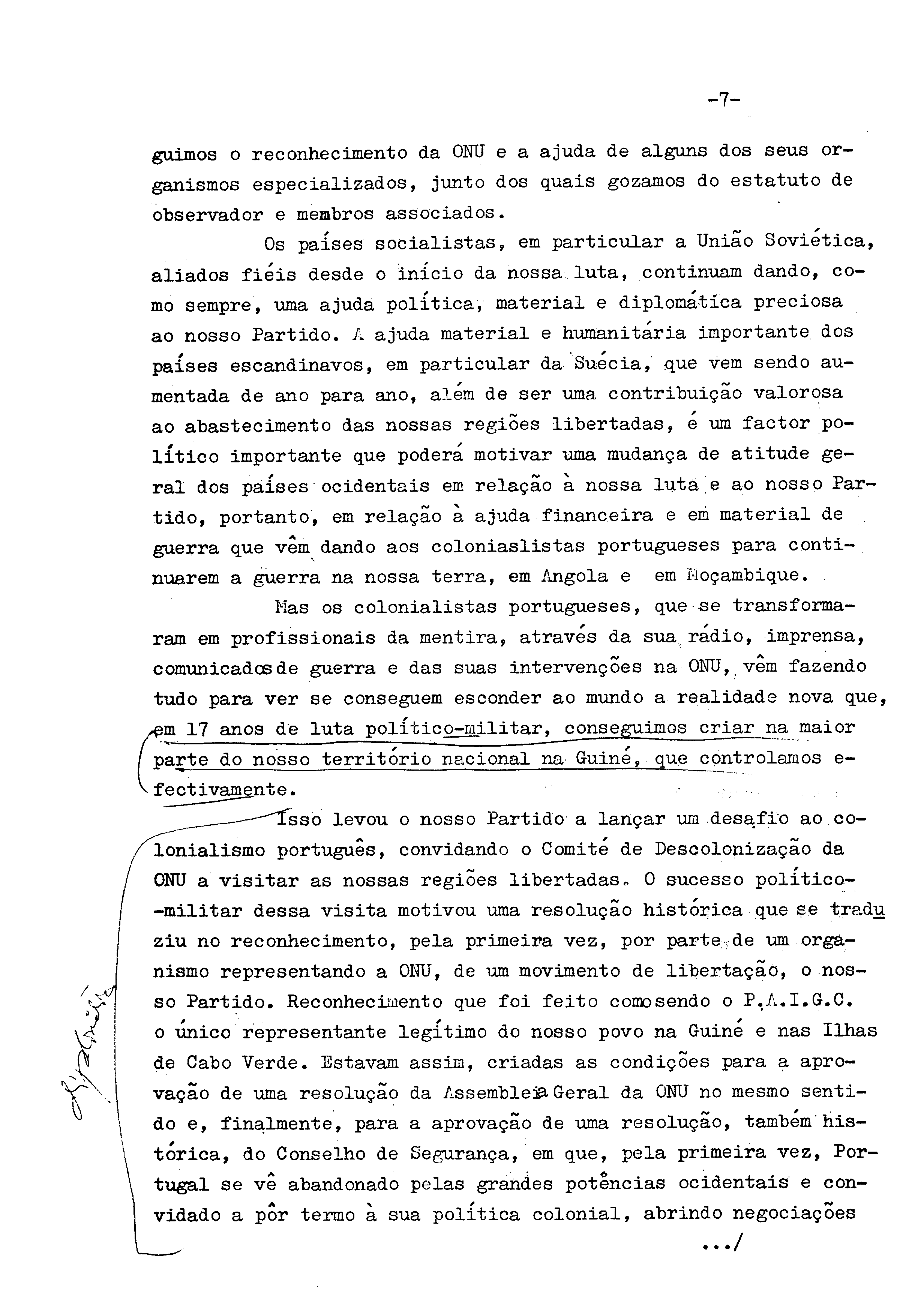 04999.035- pag.8