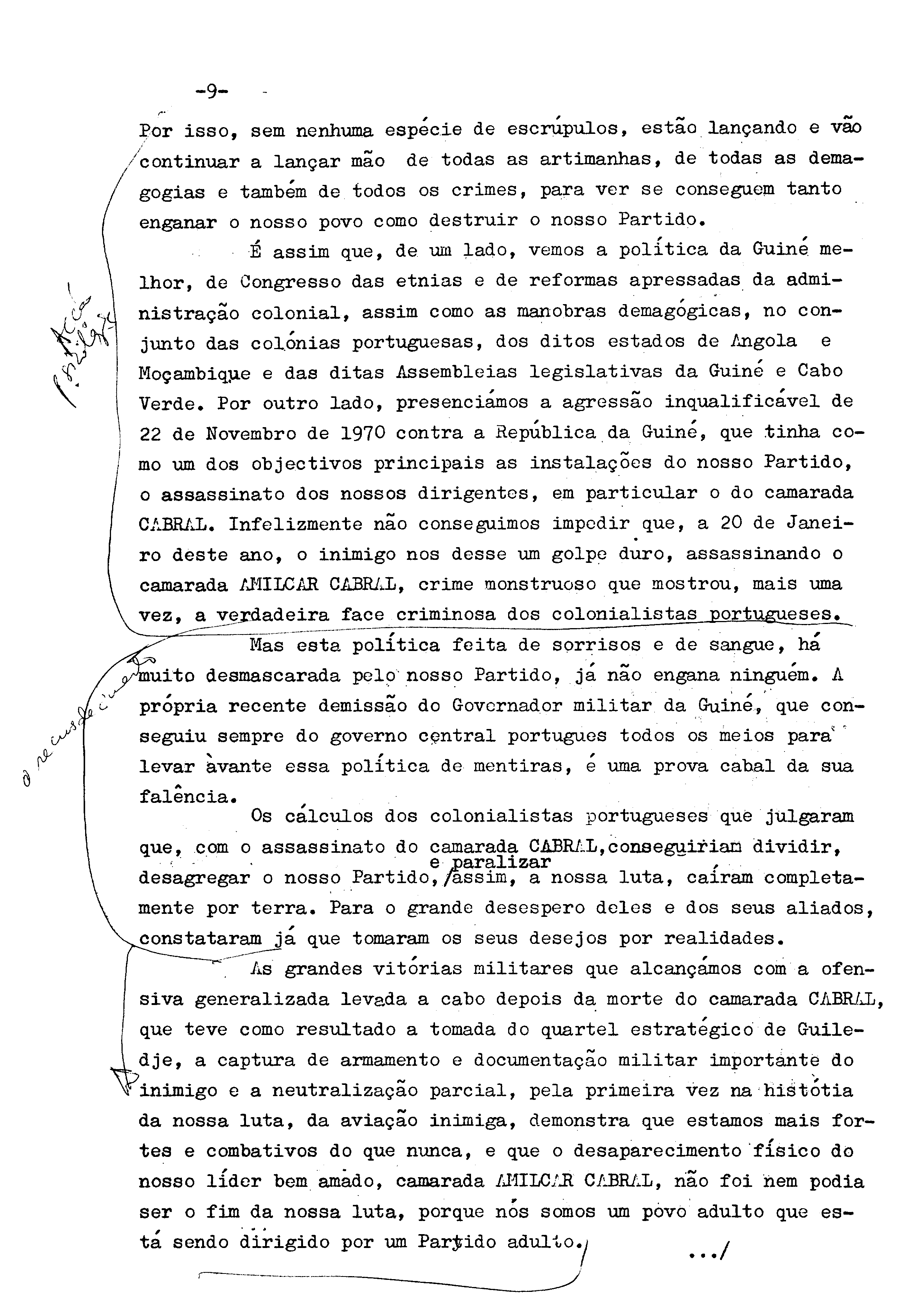 04999.035- pag.10