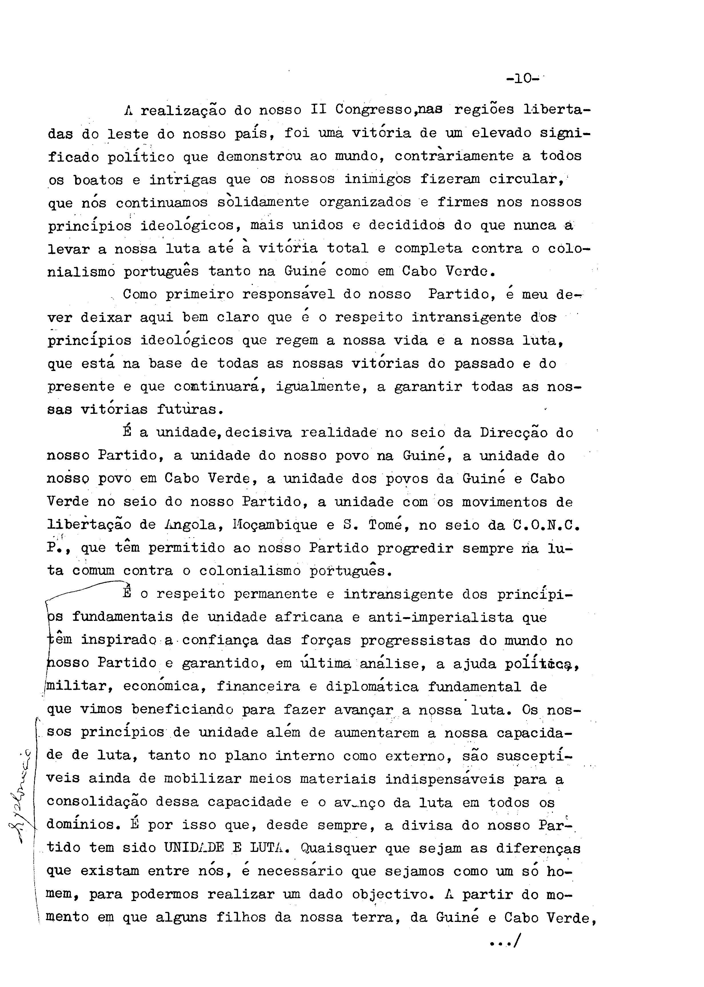 04999.035- pag.11