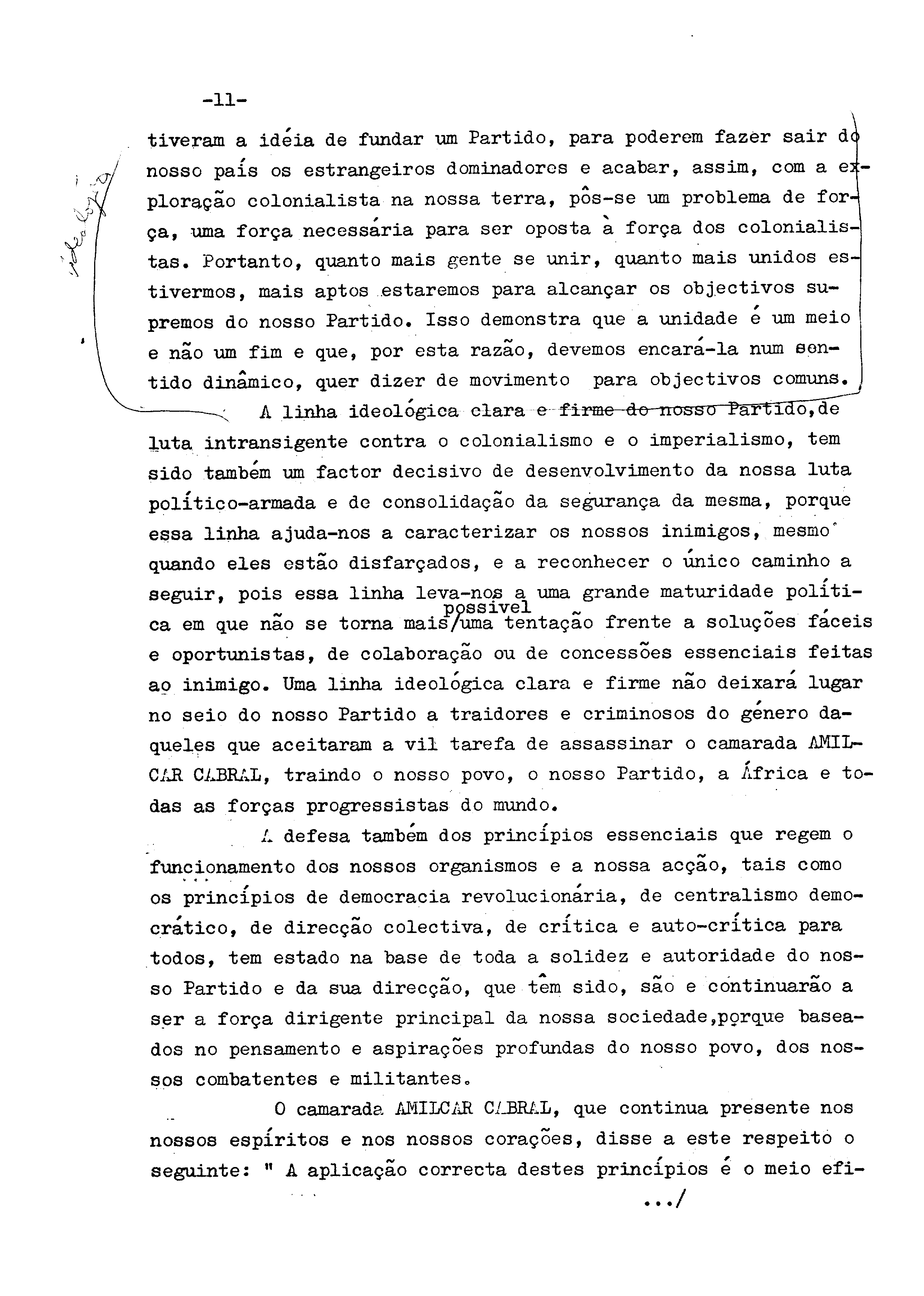 04999.035- pag.12