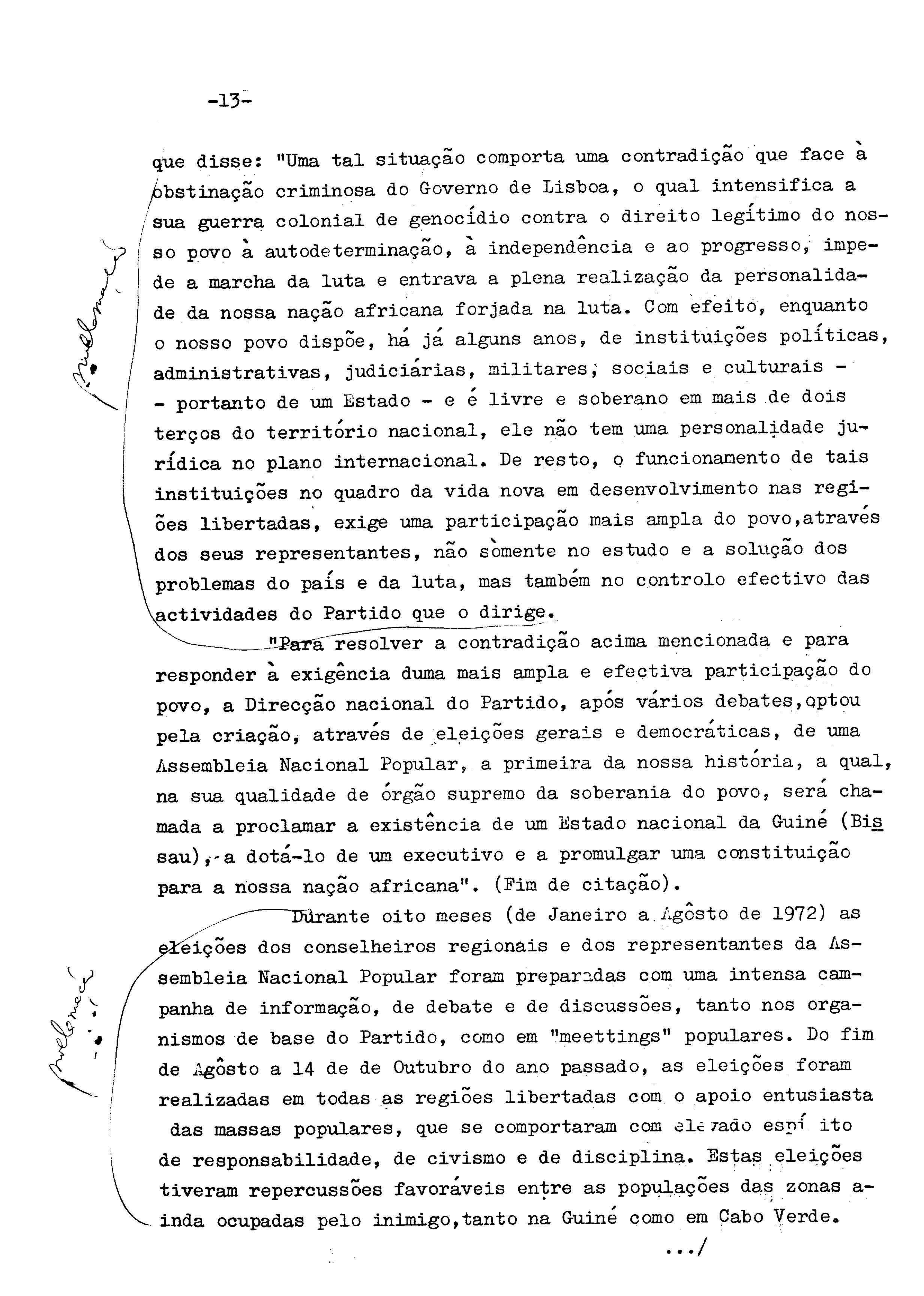 04999.035- pag.14