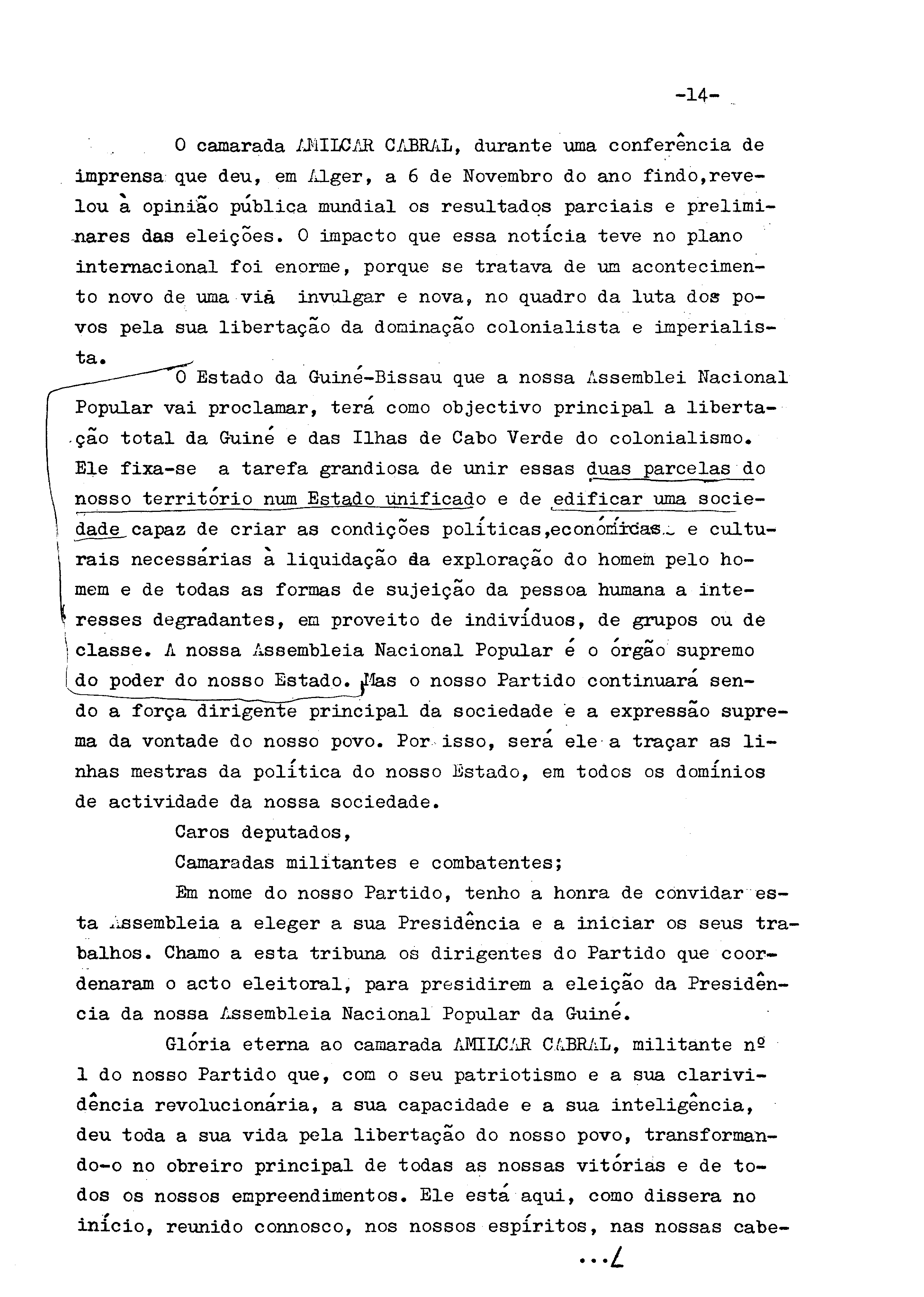 04999.035- pag.15