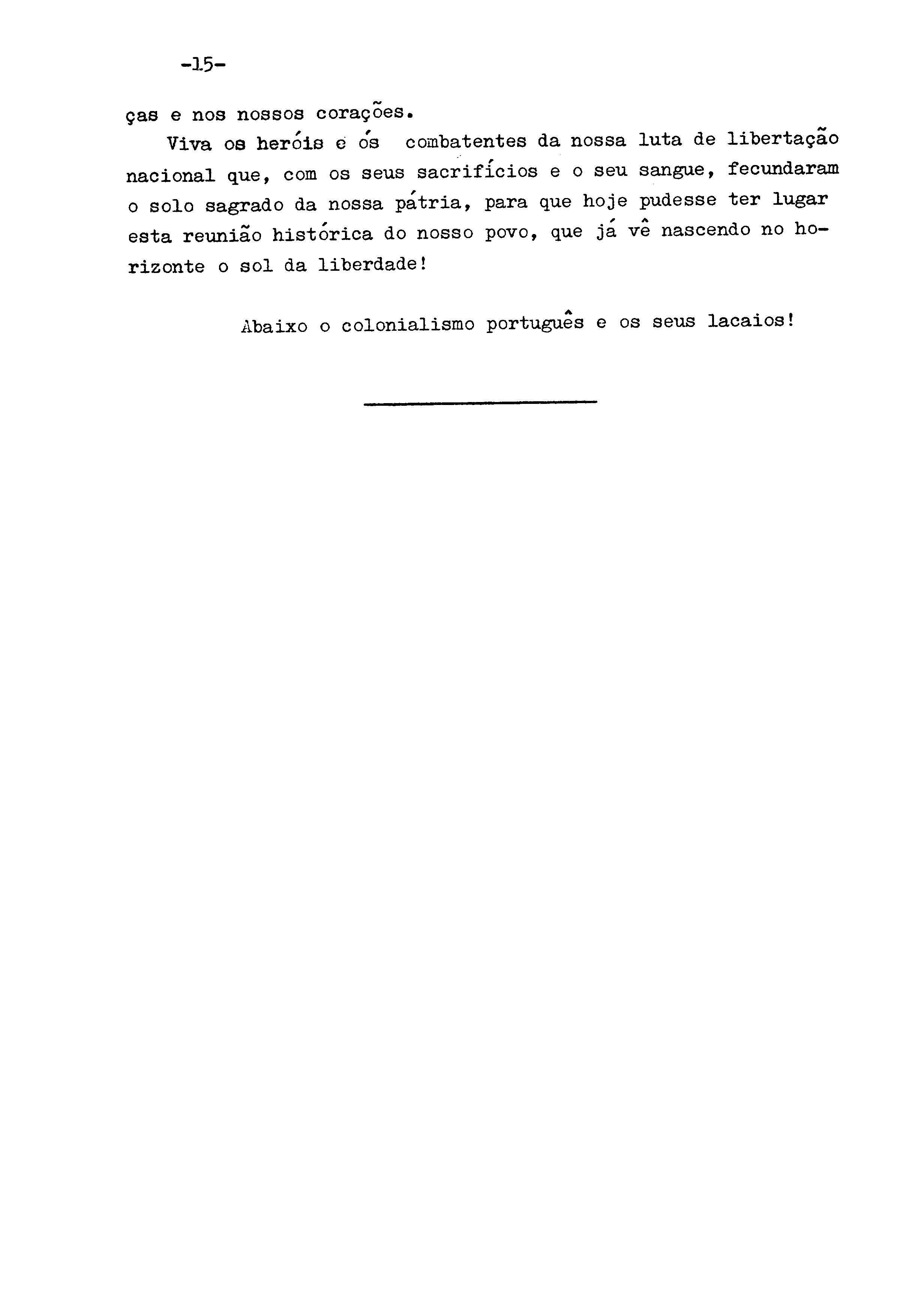 04999.035- pag.16