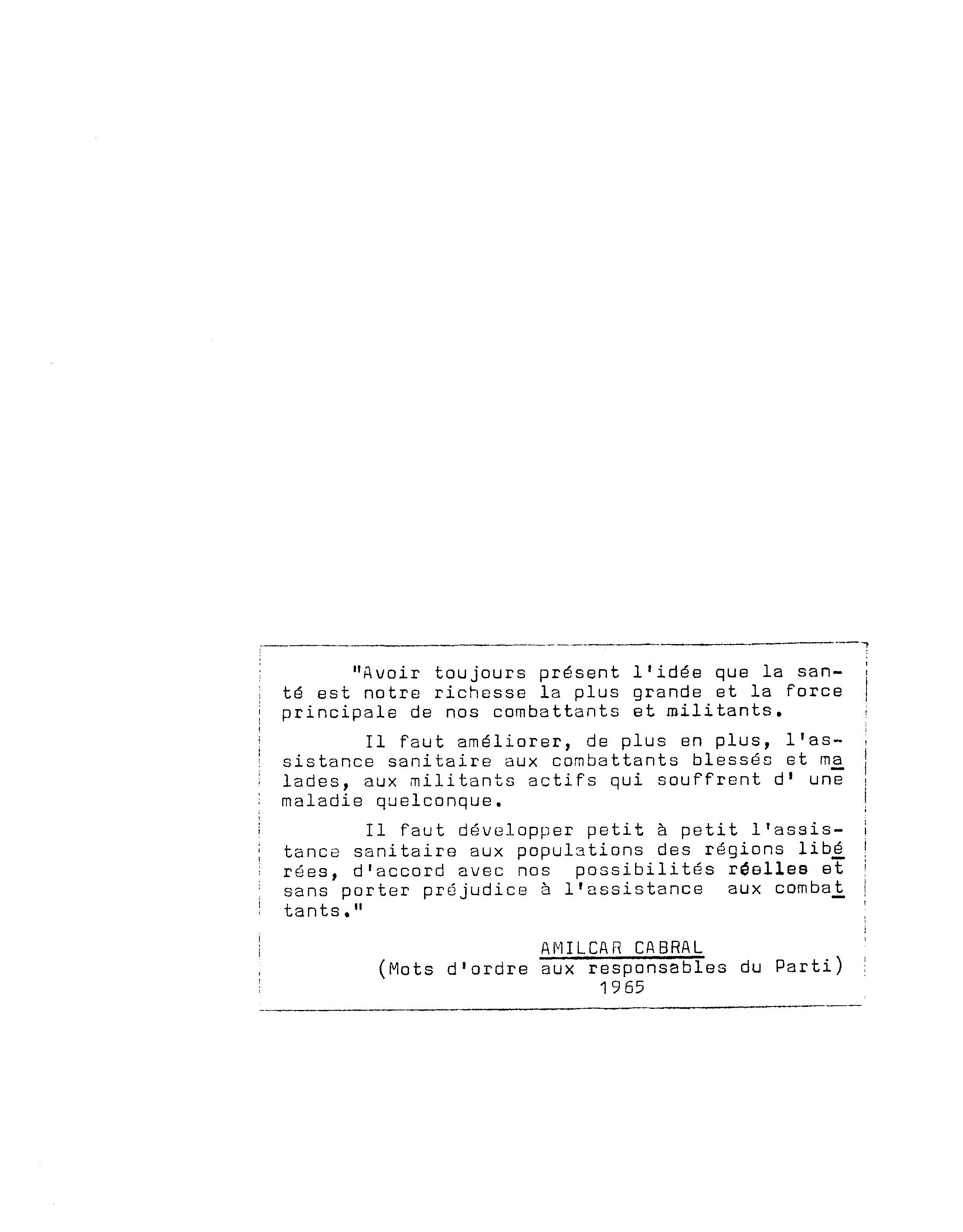04999.036- pag.3