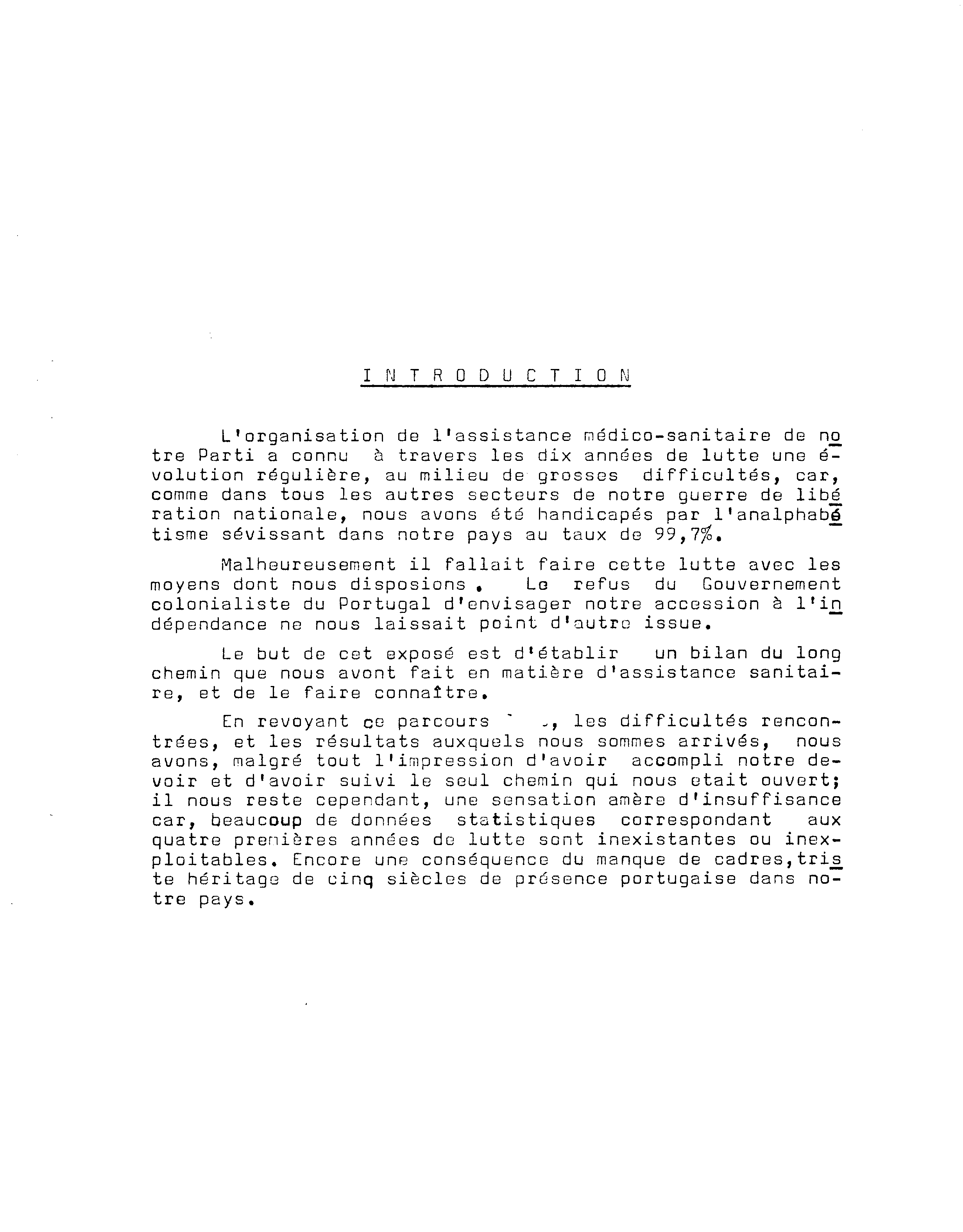 04999.036- pag.4